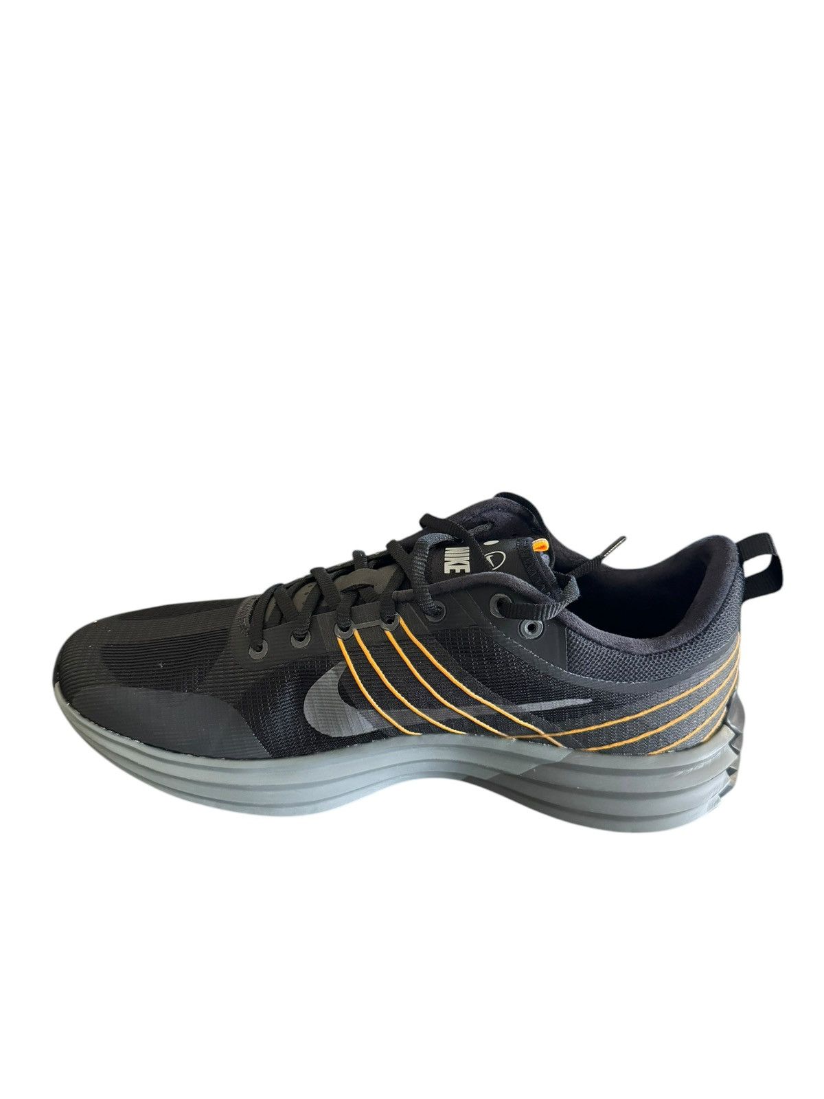 Nike Nike lunar Size US 11 / EU 44 - 2 Thumbnail
