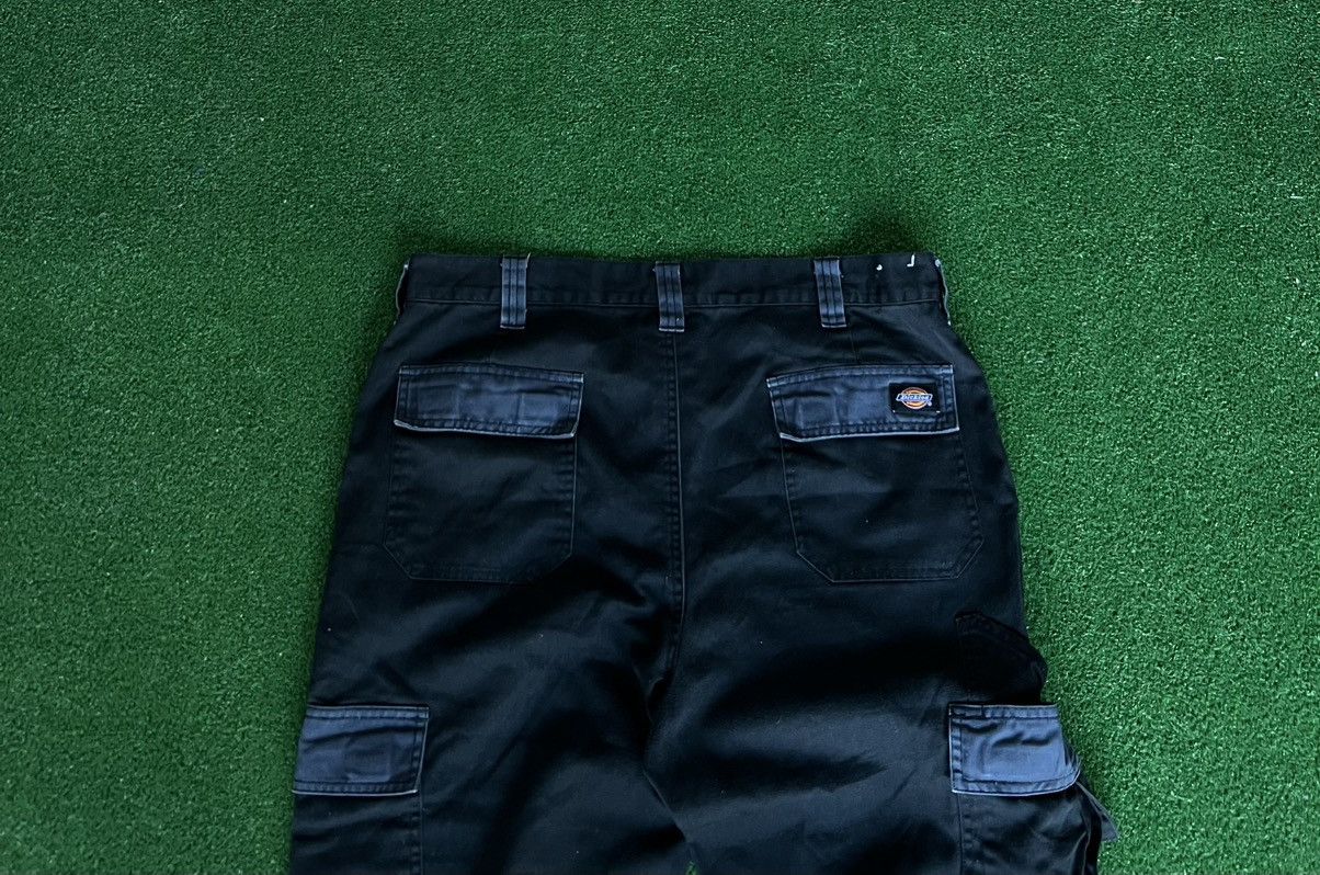 Dickies Dickies vintage workwear pants Size US 36 / EU 52 - 8 Thumbnail