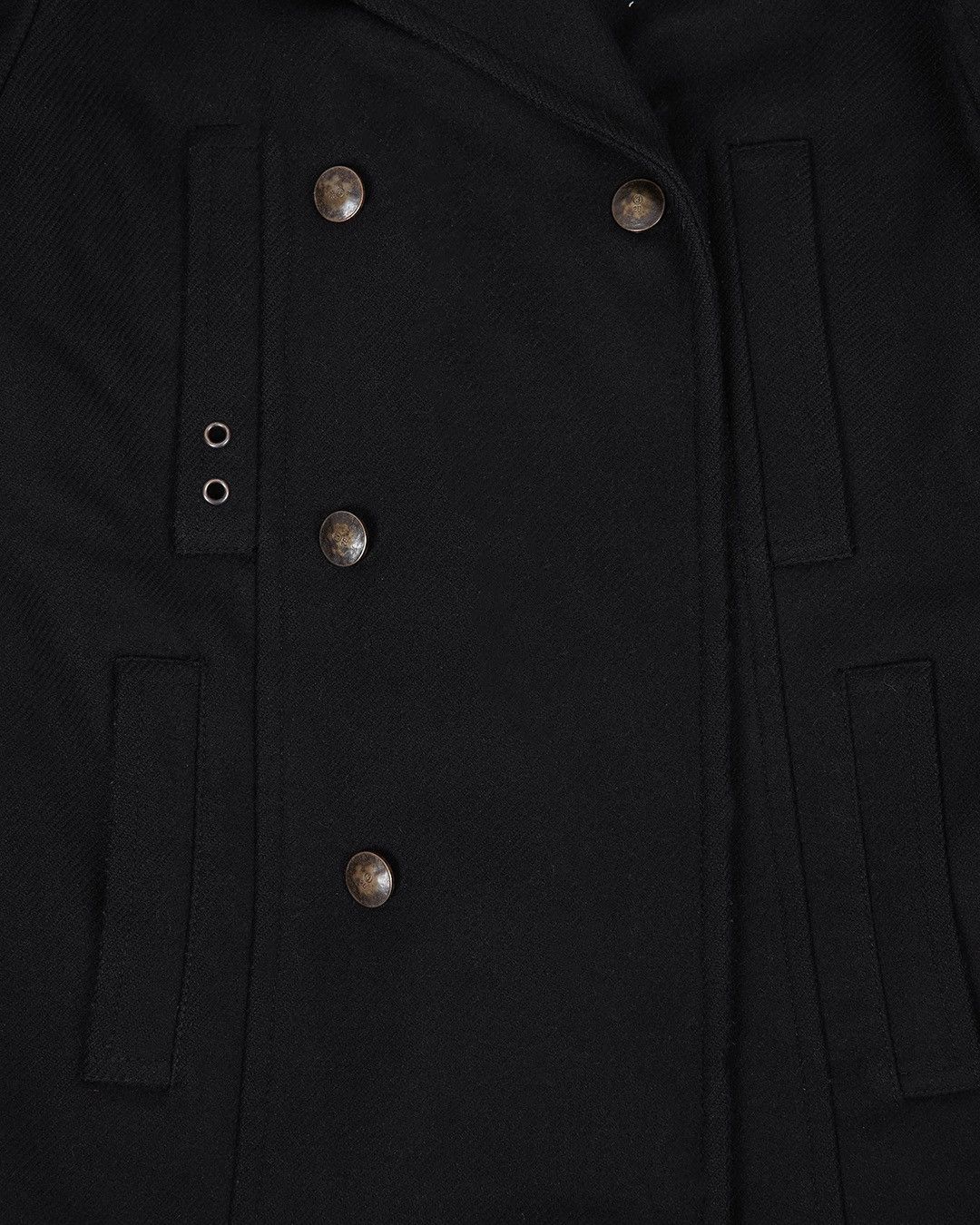 Neil Barrett Neil Barrett F/W2004 Jacket Size US L / EU 52-54 / 3 - 4 Thumbnail
