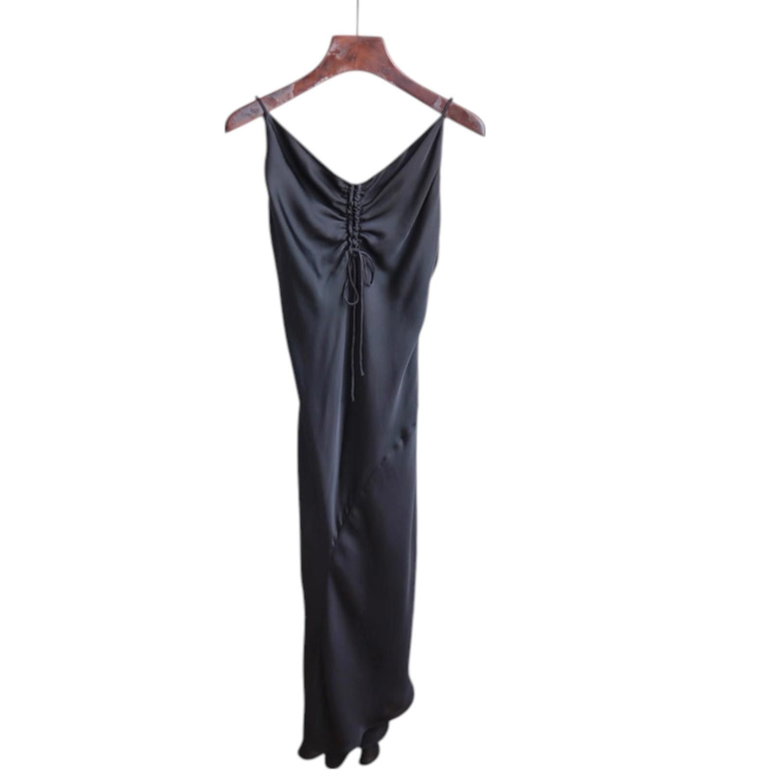 Allsaints Allsaints dress Size M / US 6-8 / IT 42-44 - 3 Thumbnail