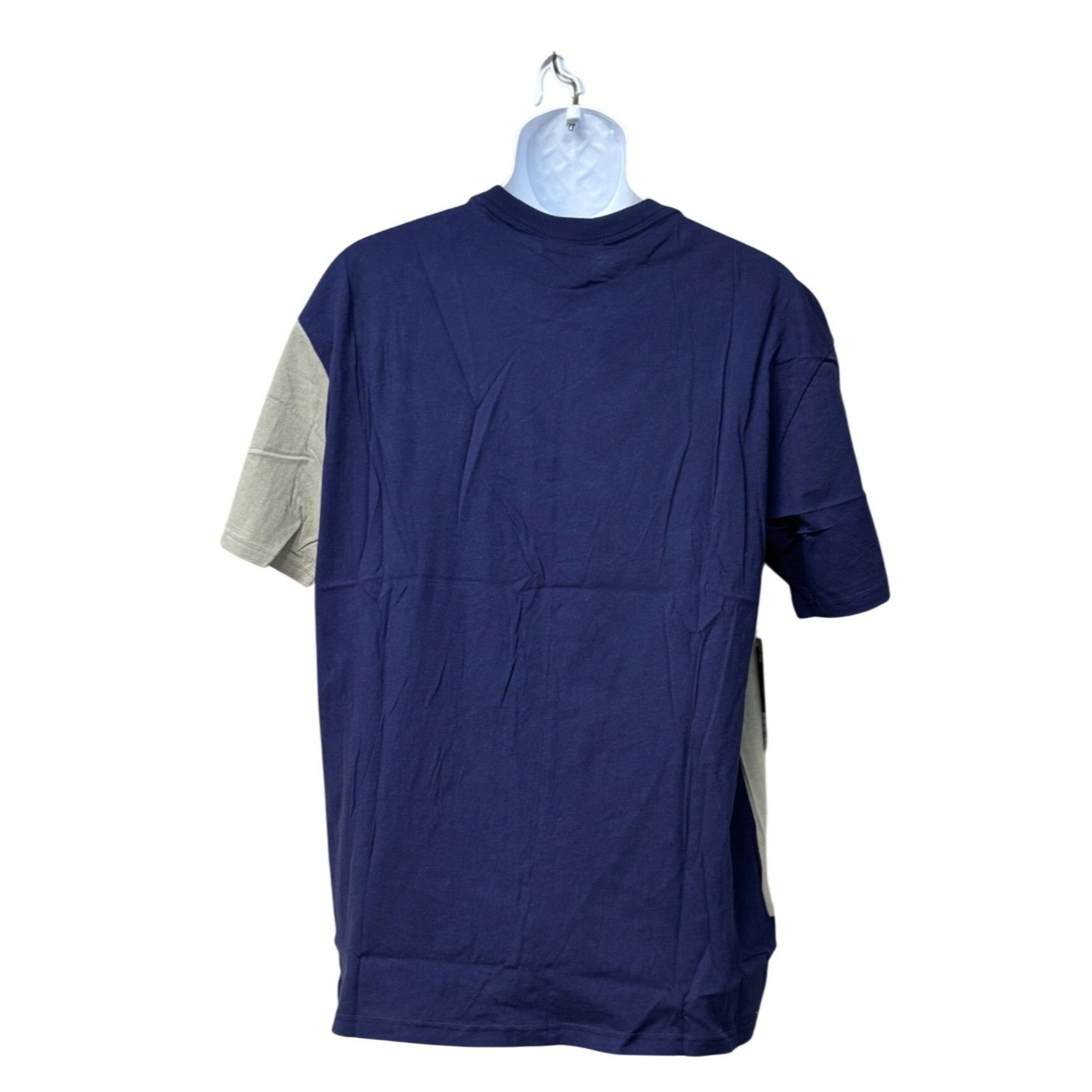 Other Mitchell & Ness New York Yankees MLB Play by Play 2.0 S/S Te Size US M / EU 48-50 / 2 - 2 Thumbnail
