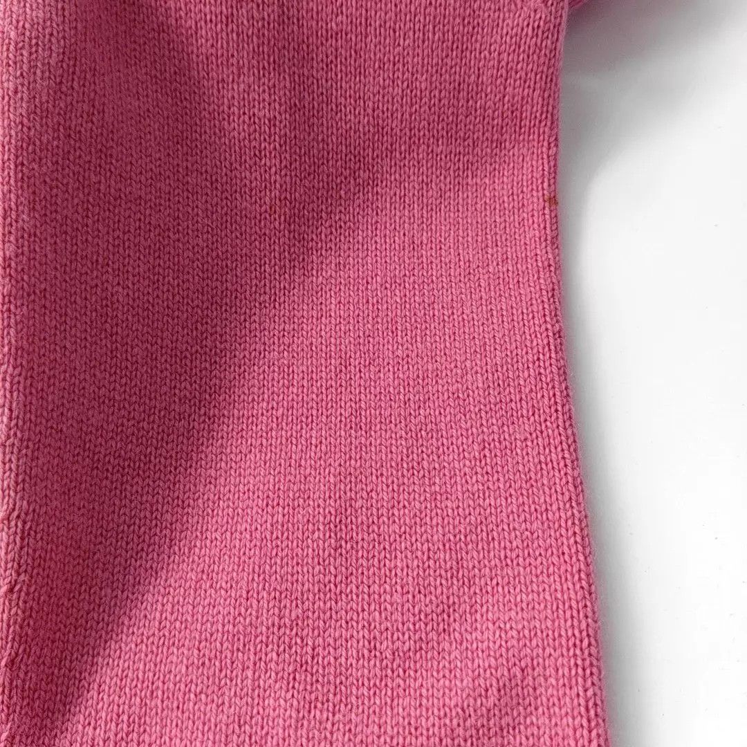 Chanel CHANEL 36 Sweater Size XS / US 0-2 / IT 36-38 - 2 Thumbnail