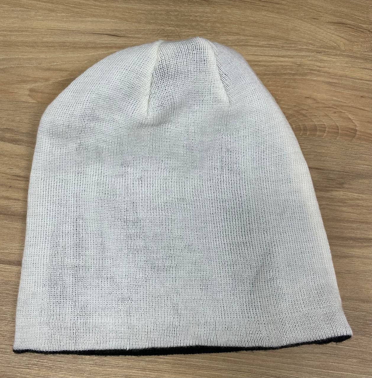 Oakley Vintage Hat