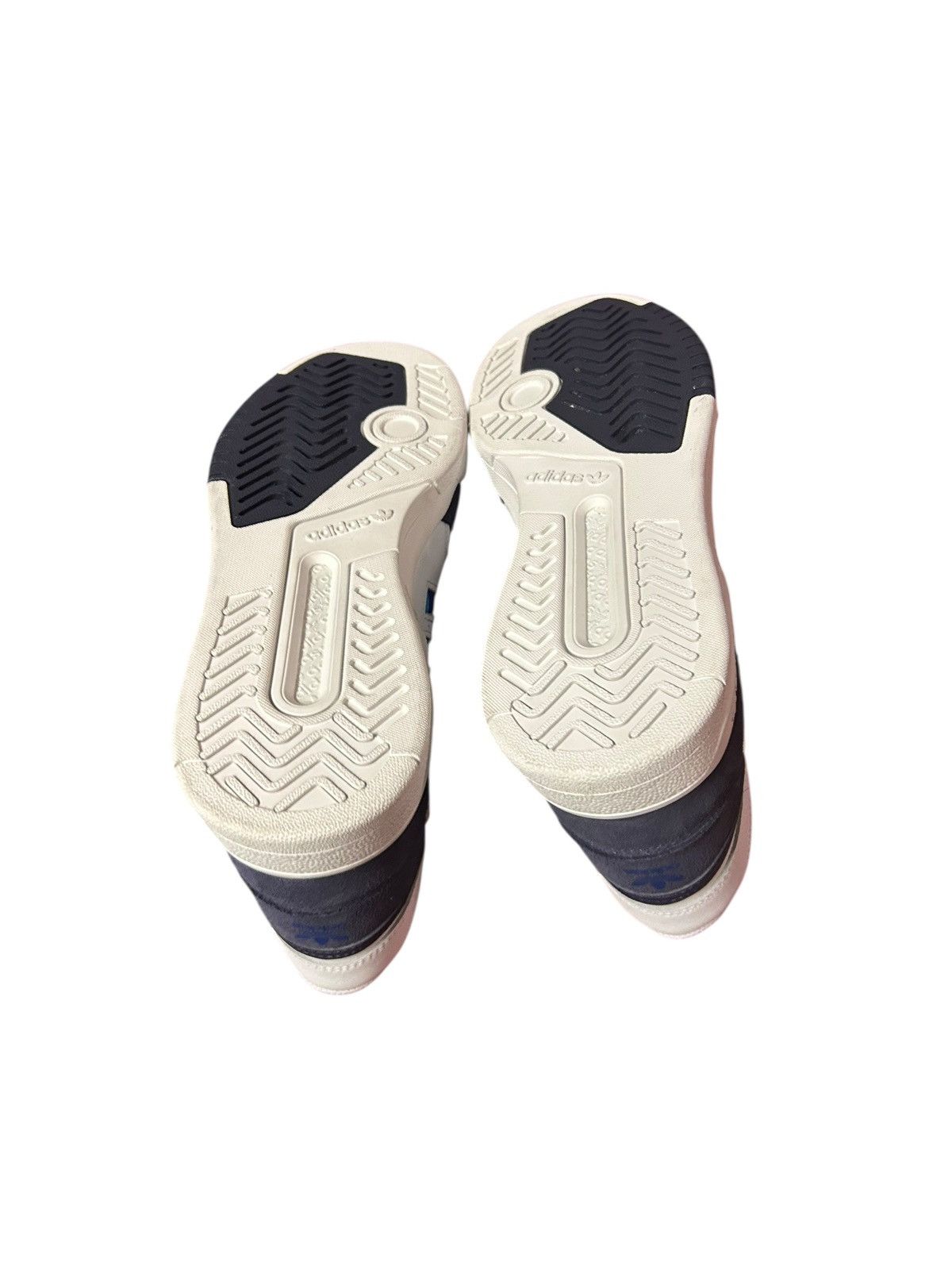 Adidas Adidas Drop Step XL. Size 6.5 Size US 6.5 / EU 39-40 - 6 Thumbnail