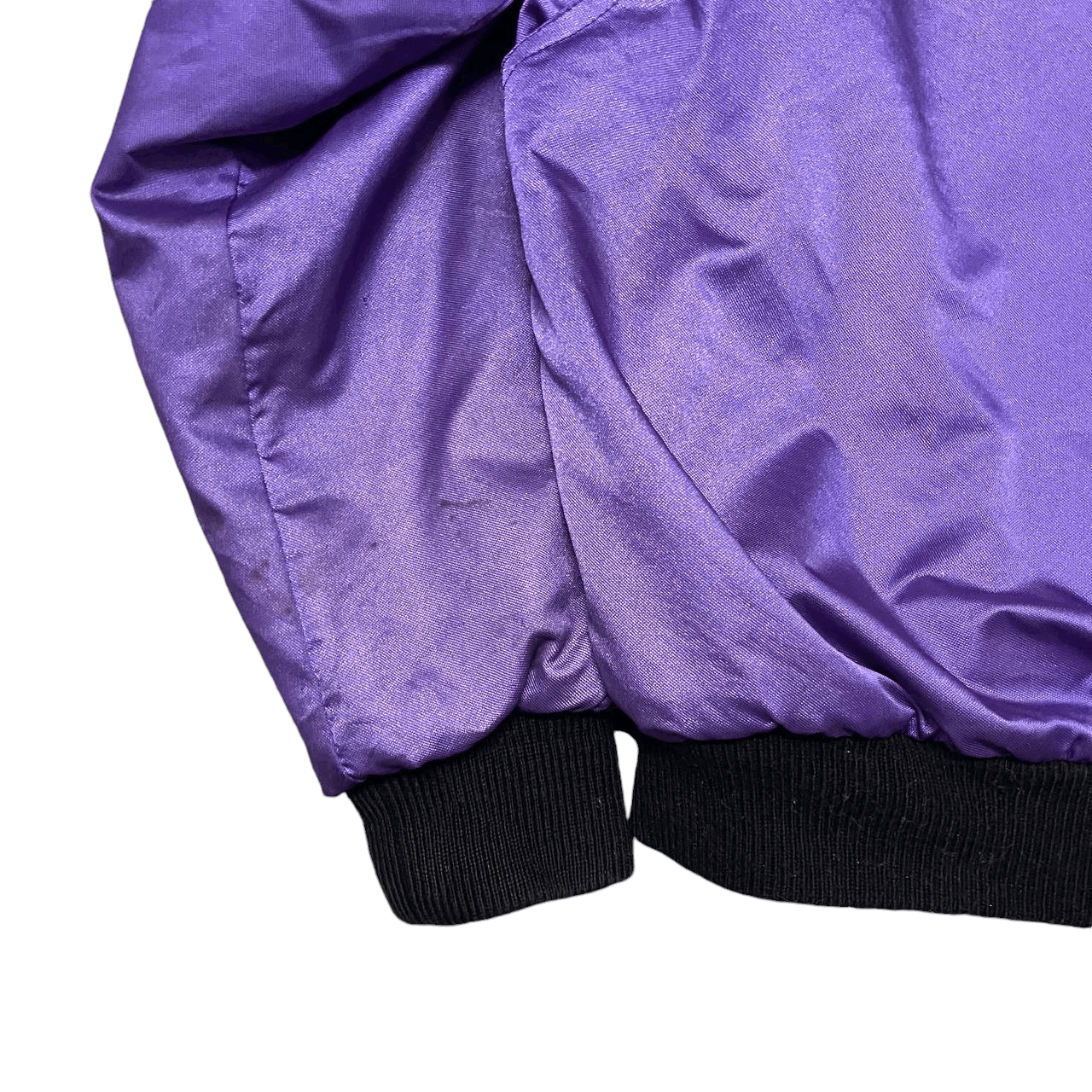 Other Vintage RS Taichi New Dimension Racing Jacket Size US XL / EU 56 / 4 - 18 Thumbnail