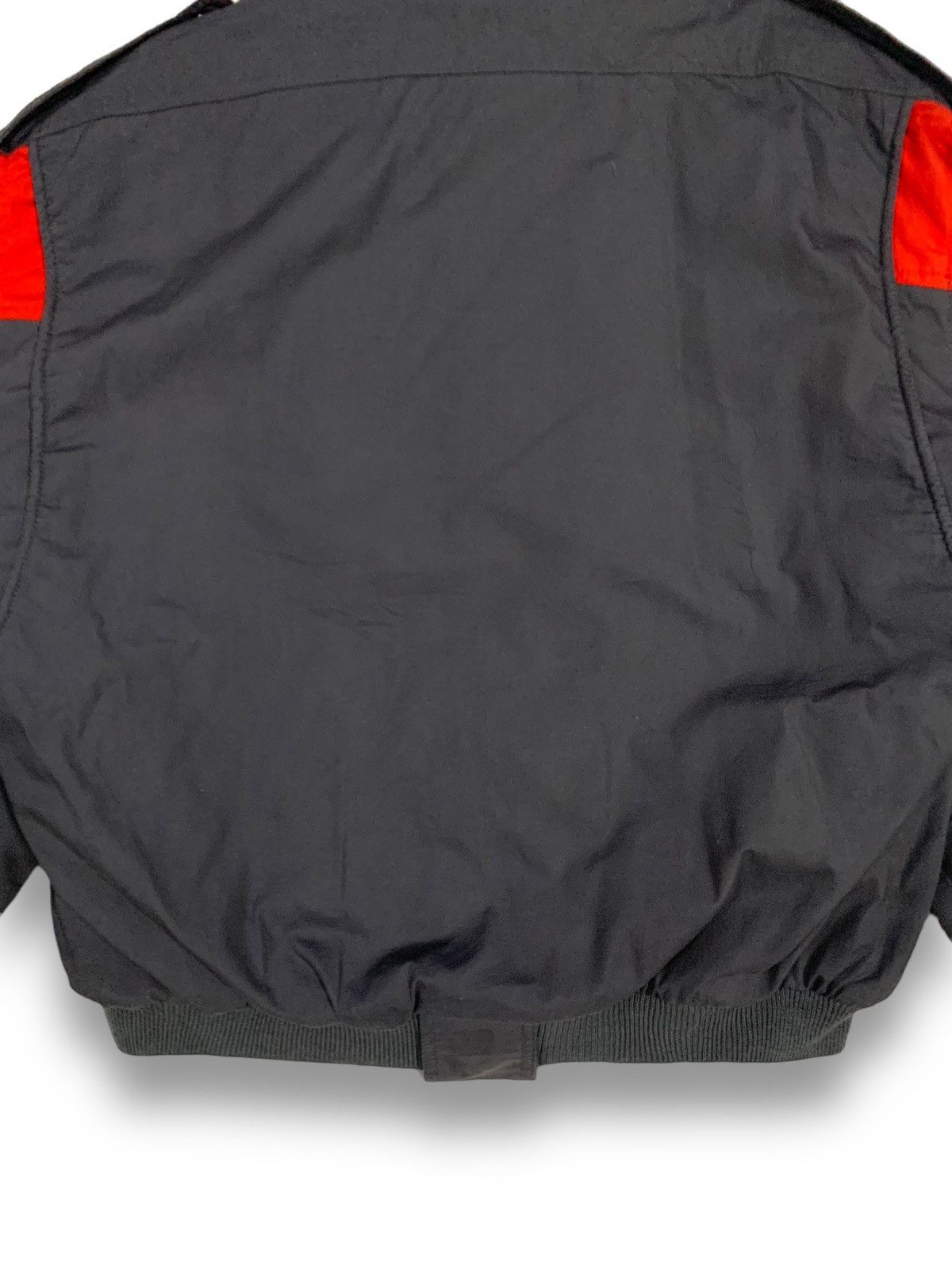 Phenix Vintage Phenix I-DE-A Italy Full Zip Snowboard Ski Jacket Size US M / EU 48-50 / 2 - 18 Thumbnail