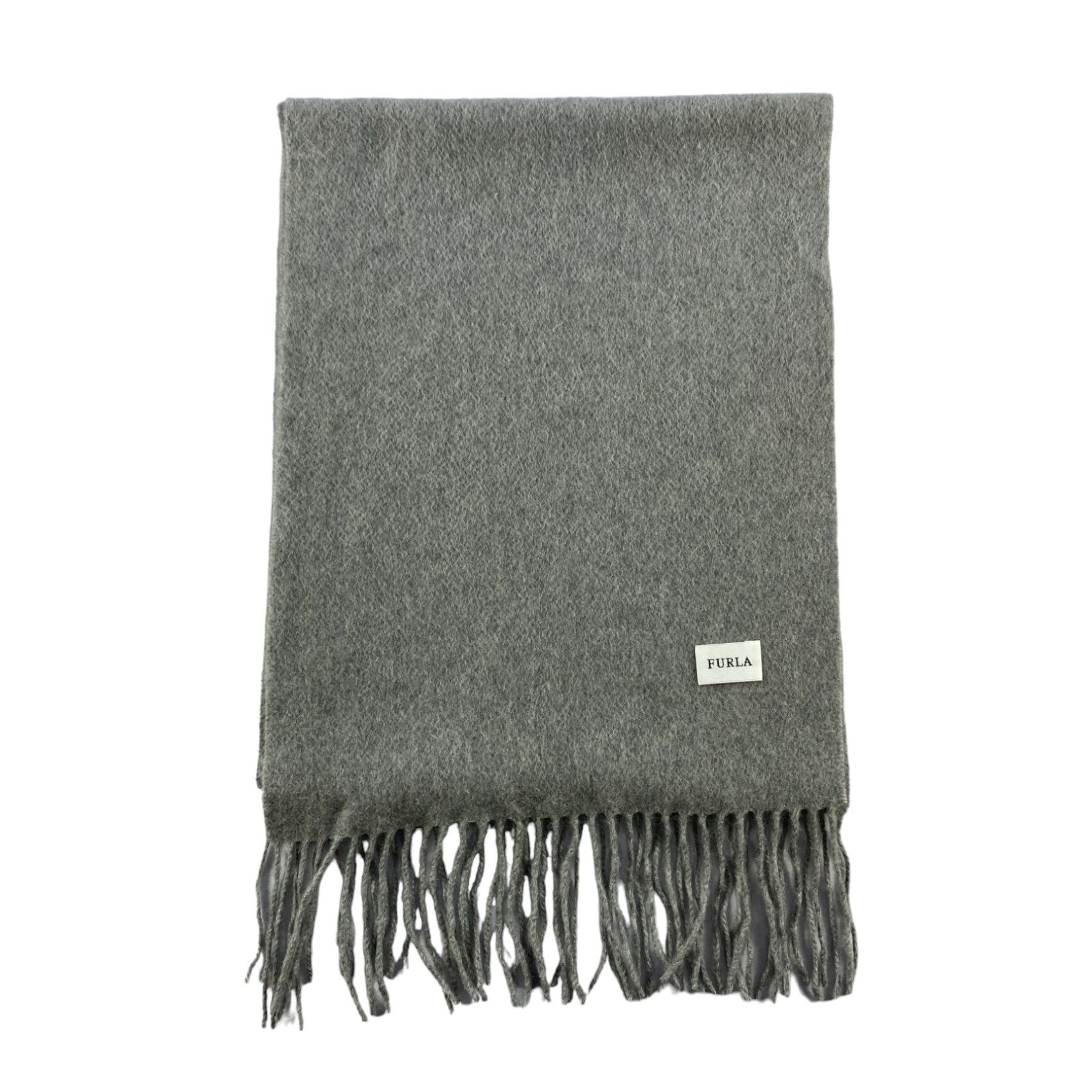 Furla Furla Scarf / Muffler / Neckwear - WW1277 Size ONE SIZE - 2 Thumbnail