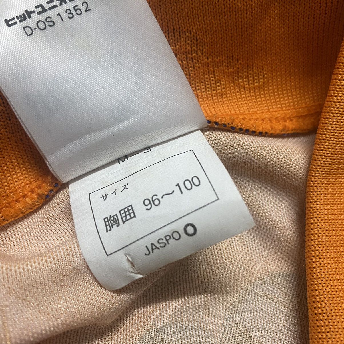 Puma Vintage 97/98 Shimizu S-Pulse Japan Home Jersey Size US M / EU 48-50 / 2 - 18 Thumbnail