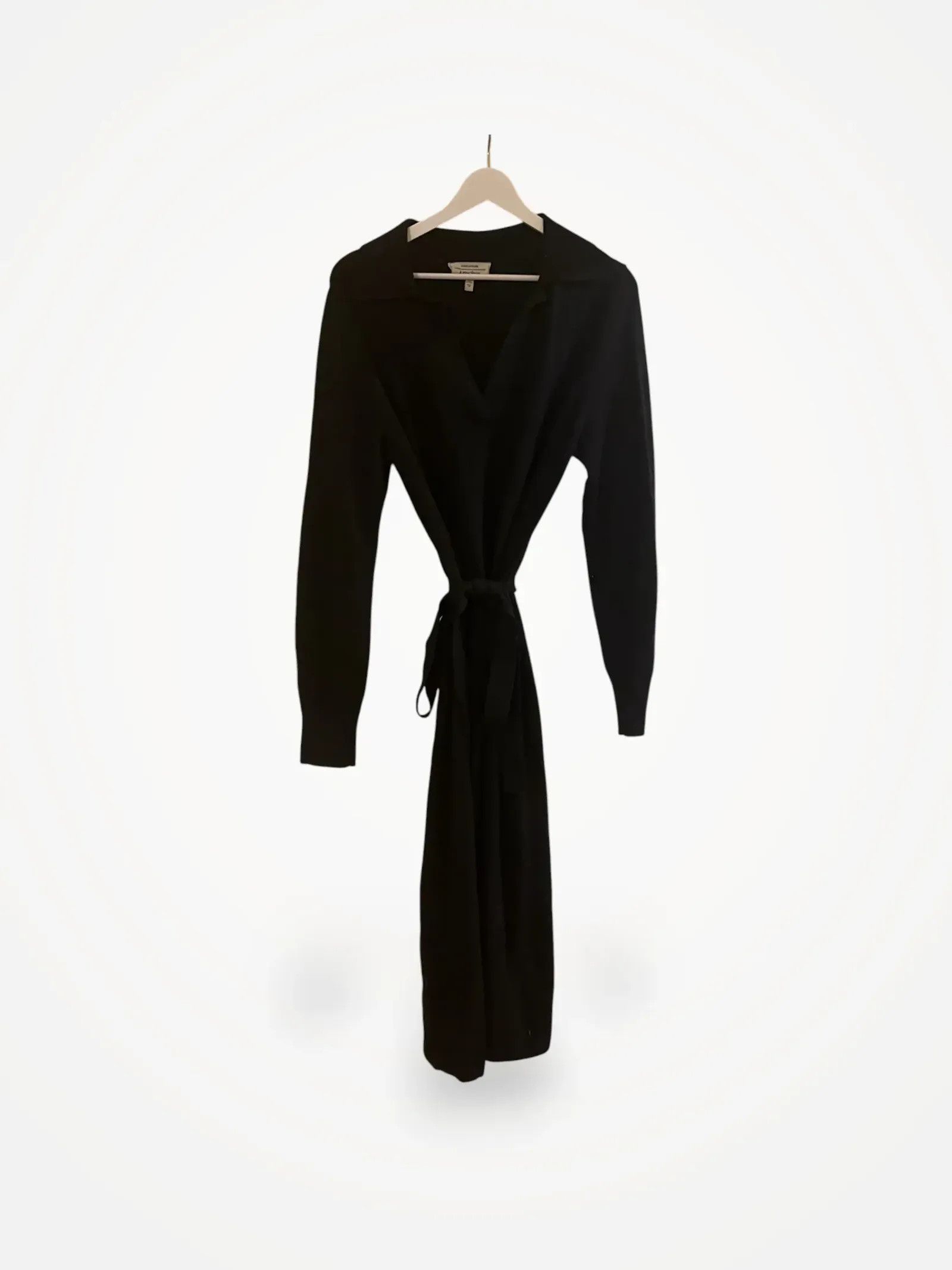 & Other Stories & Other Stories Dress Size M / US 6-8 / IT 42-44 - 1 Thumbnail