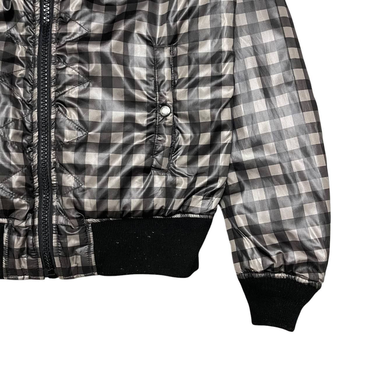 Avirex Avirex 35 Anniversary Reversible Bomber Jacket Size US M / EU 48-50 / 2 - 12 Thumbnail