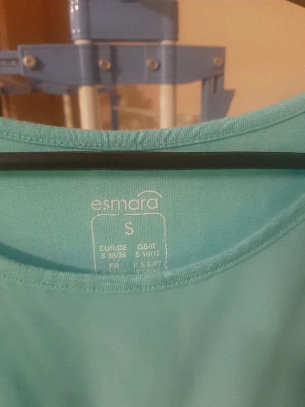 Other Esmara Size S / US 4 / IT 40 - 3 Thumbnail