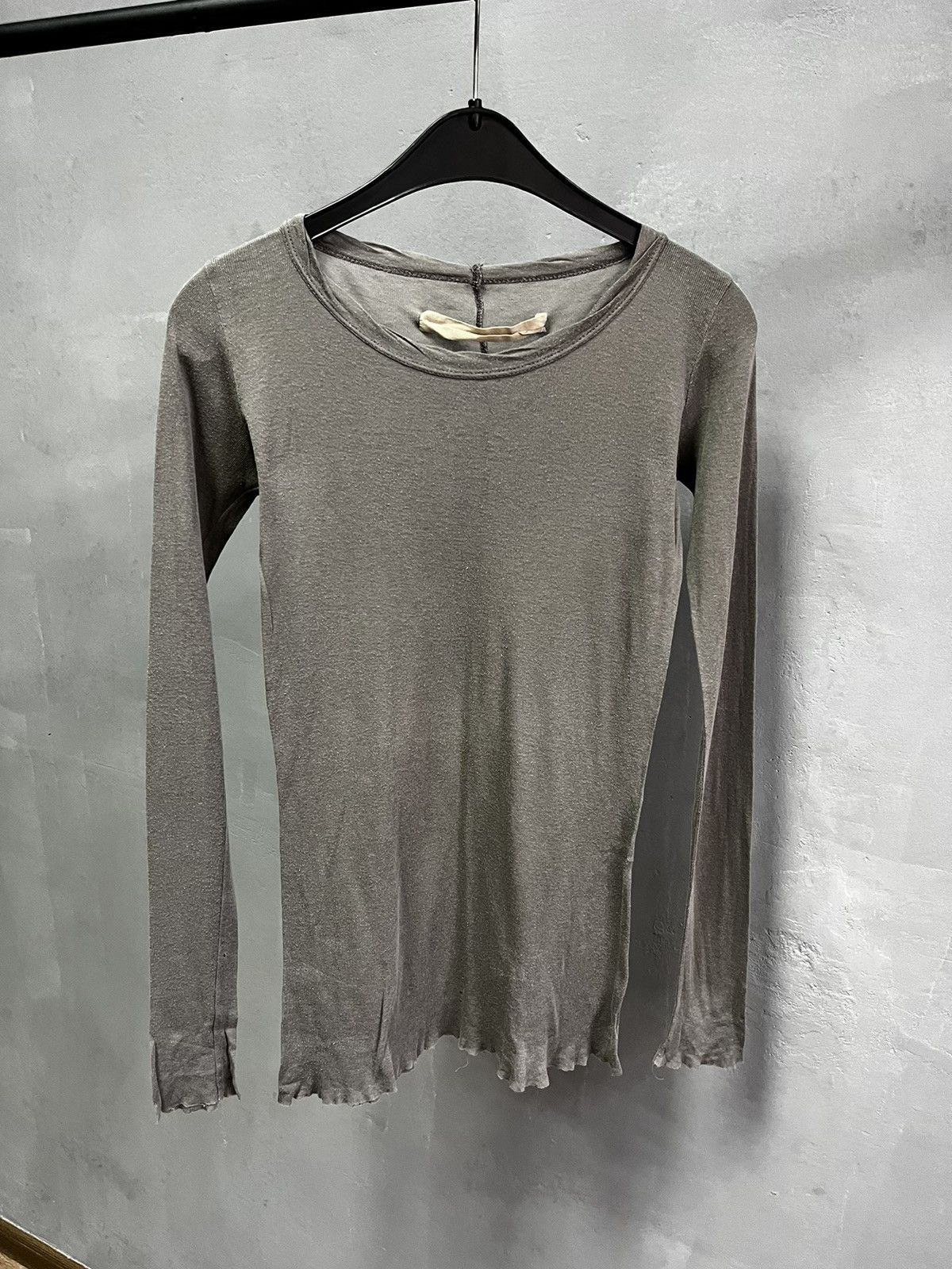 Other Avant Garde long sleeve Size US S / EU 44-46 / 1 - 3 Thumbnail