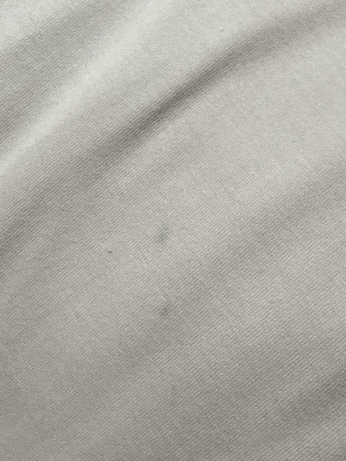 Givenchy GIVENCHY FADED T SHIRT Size US XL / EU 56 / 4 - 5 Thumbnail