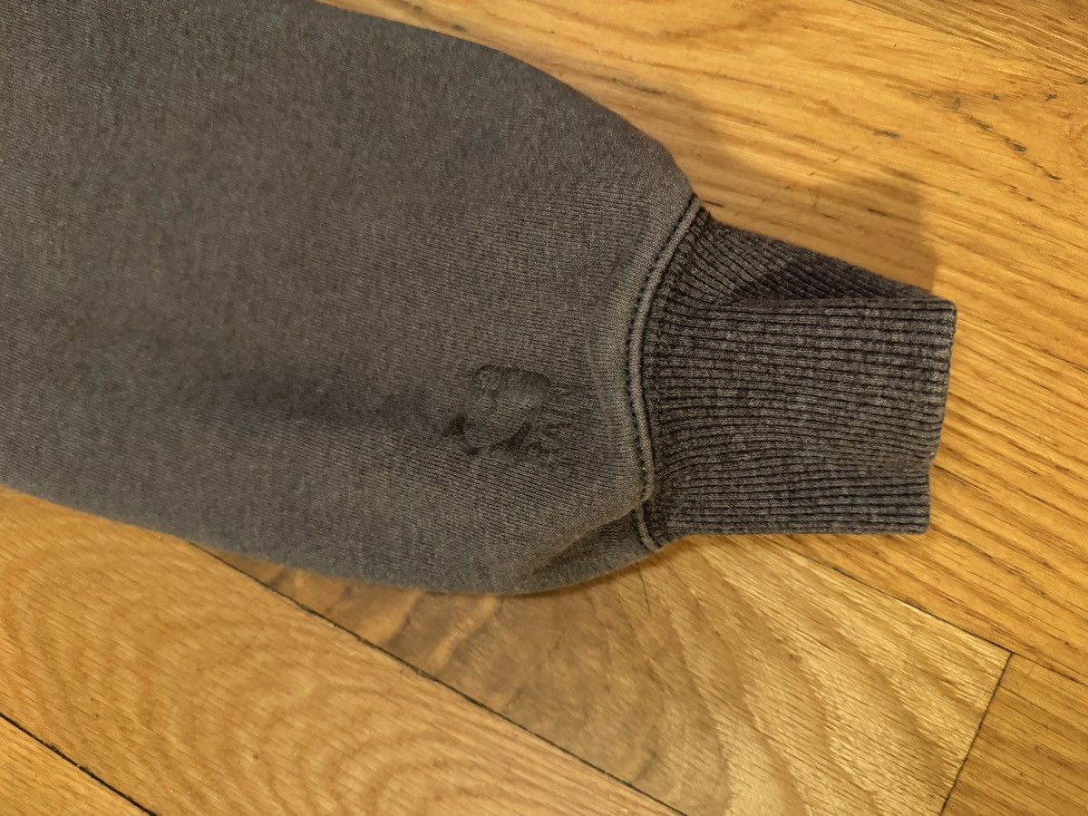 Carhartt Carhartt hoodie Size US M / EU 48-50 / 2 - 5 Thumbnail