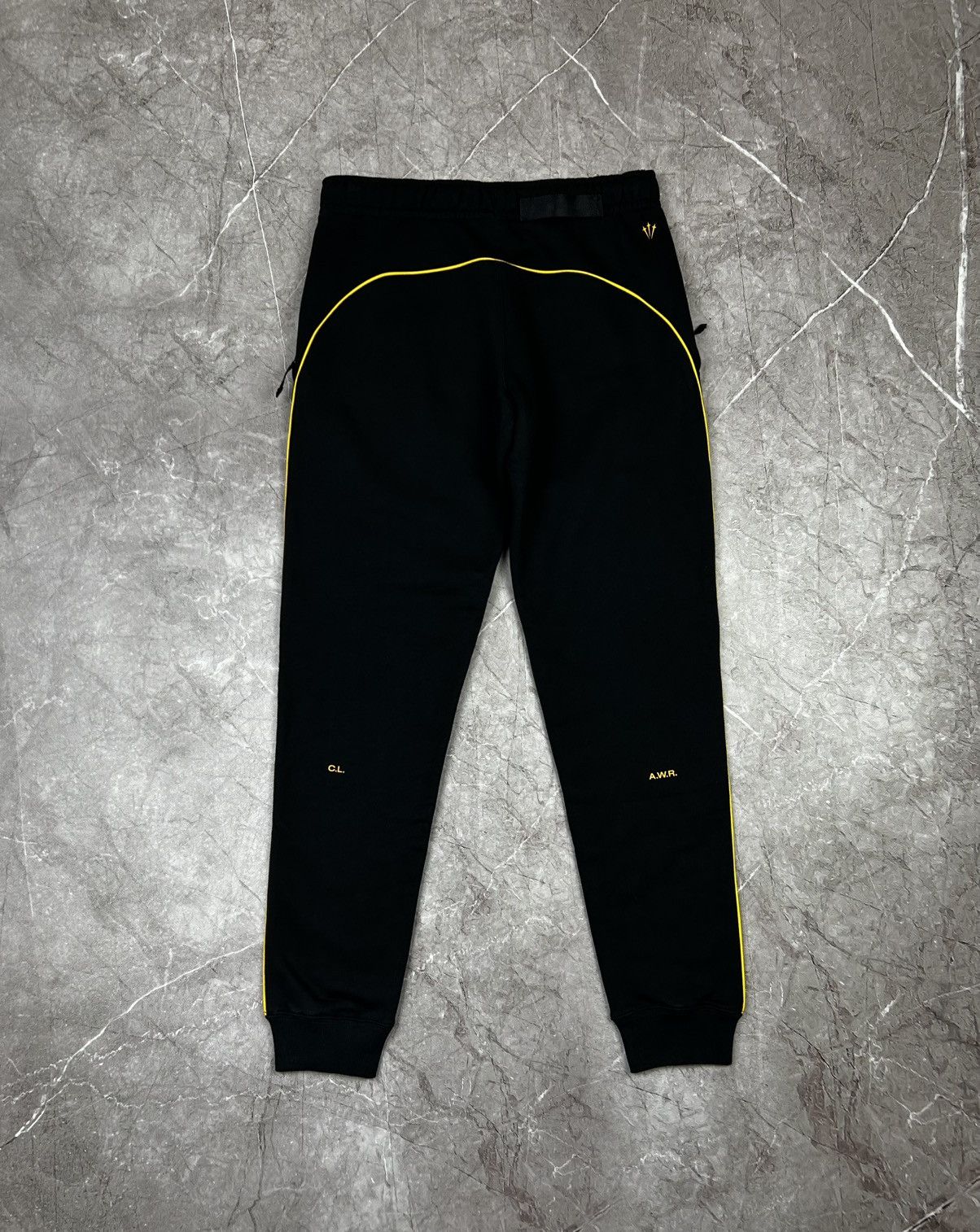 Nike Nike Nocta Tracksuit Size US S / EU 44-46 / 1 - 20 Thumbnail