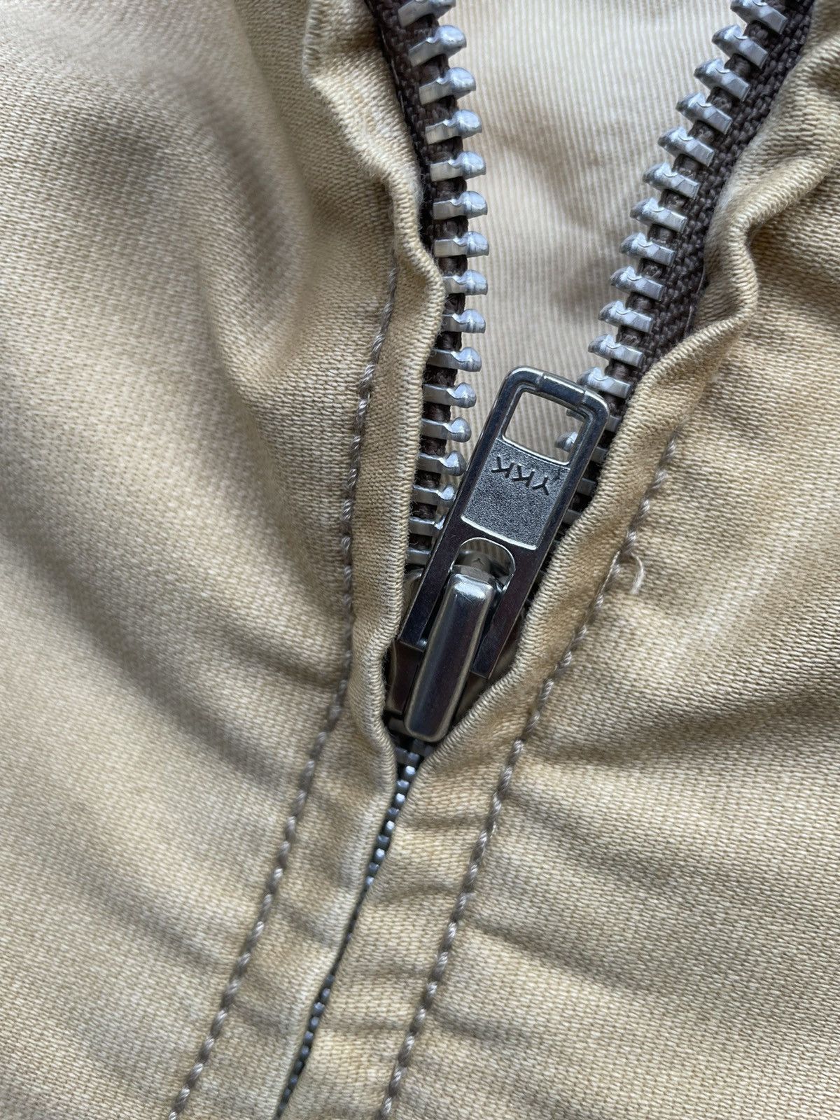 Avirex Avirex Jacket Size US L / EU 52-54 / 3 - 15 Thumbnail