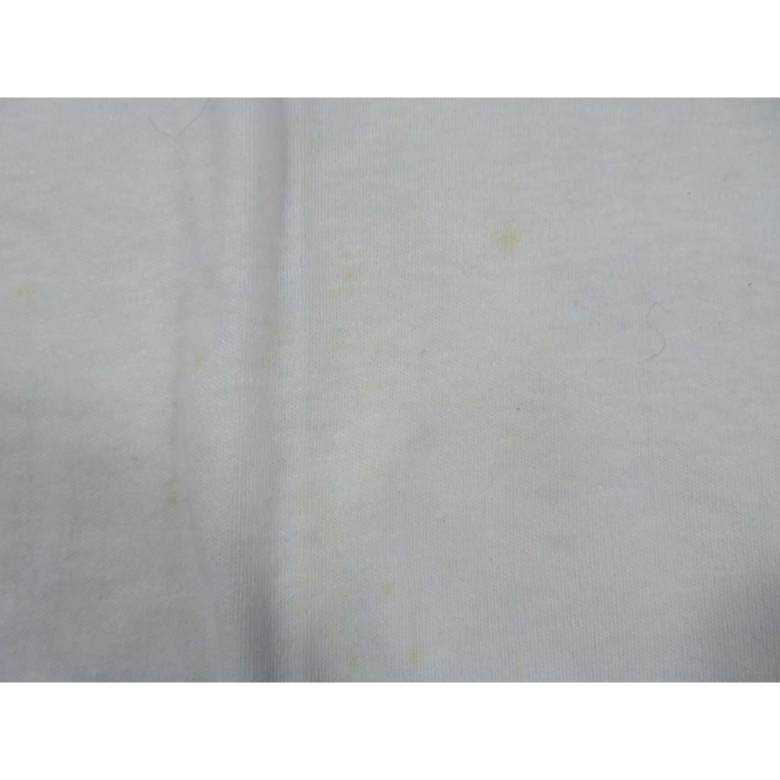 Other Bucuresti 1981 T-Shirt, Summer Universiade Sporting Games S Size US S / EU 44-46 / 1 - 9 Thumbnail
