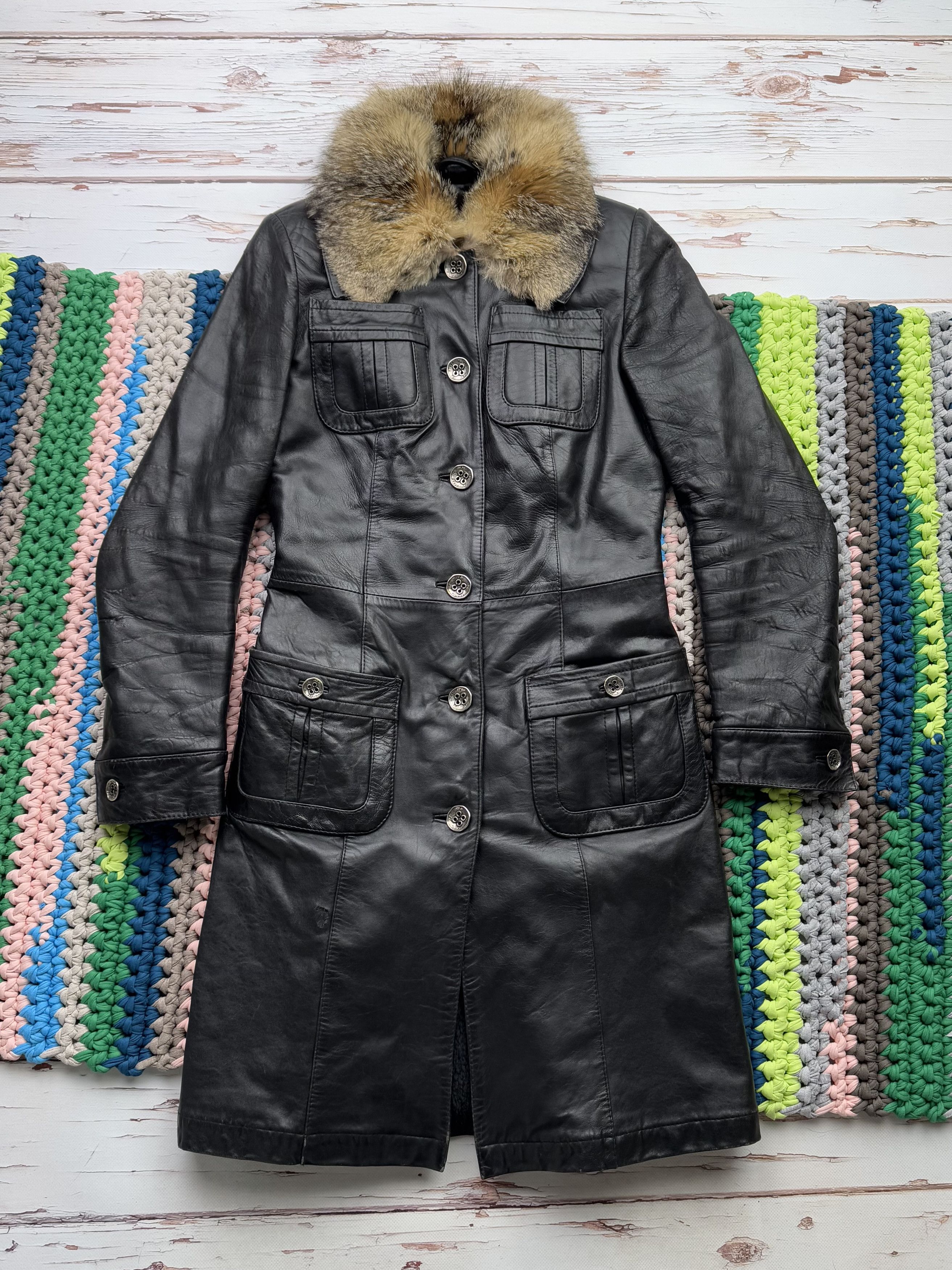 Streetwear × Vintage Oversized Y2K Streetwear Vintage Loose