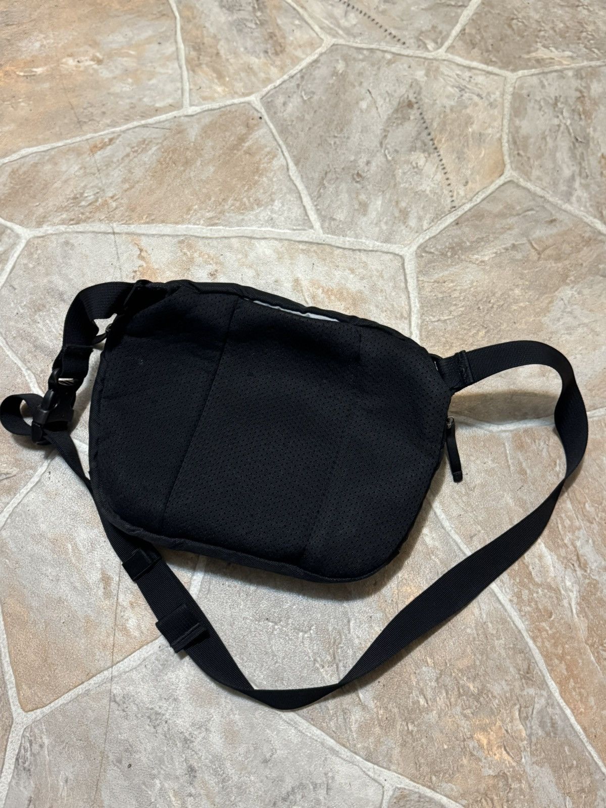 Arc'teryx MAKA 2 WAISTPACK Size ONE SIZE - 2 Thumbnail