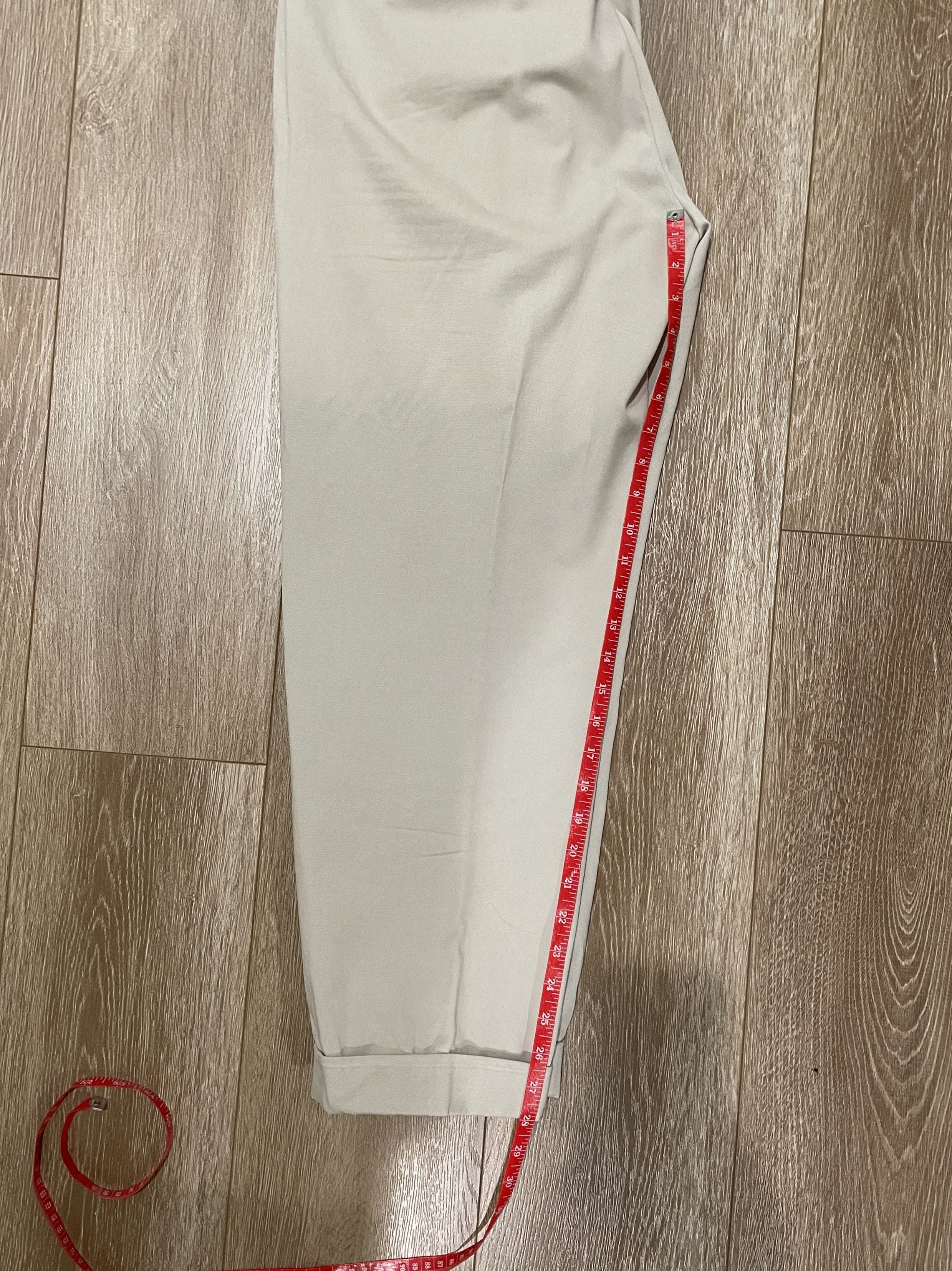 Polo Ralph Lauren Ralph Lauren Andrew pants Size US 36 / EU 52 - 6 Thumbnail