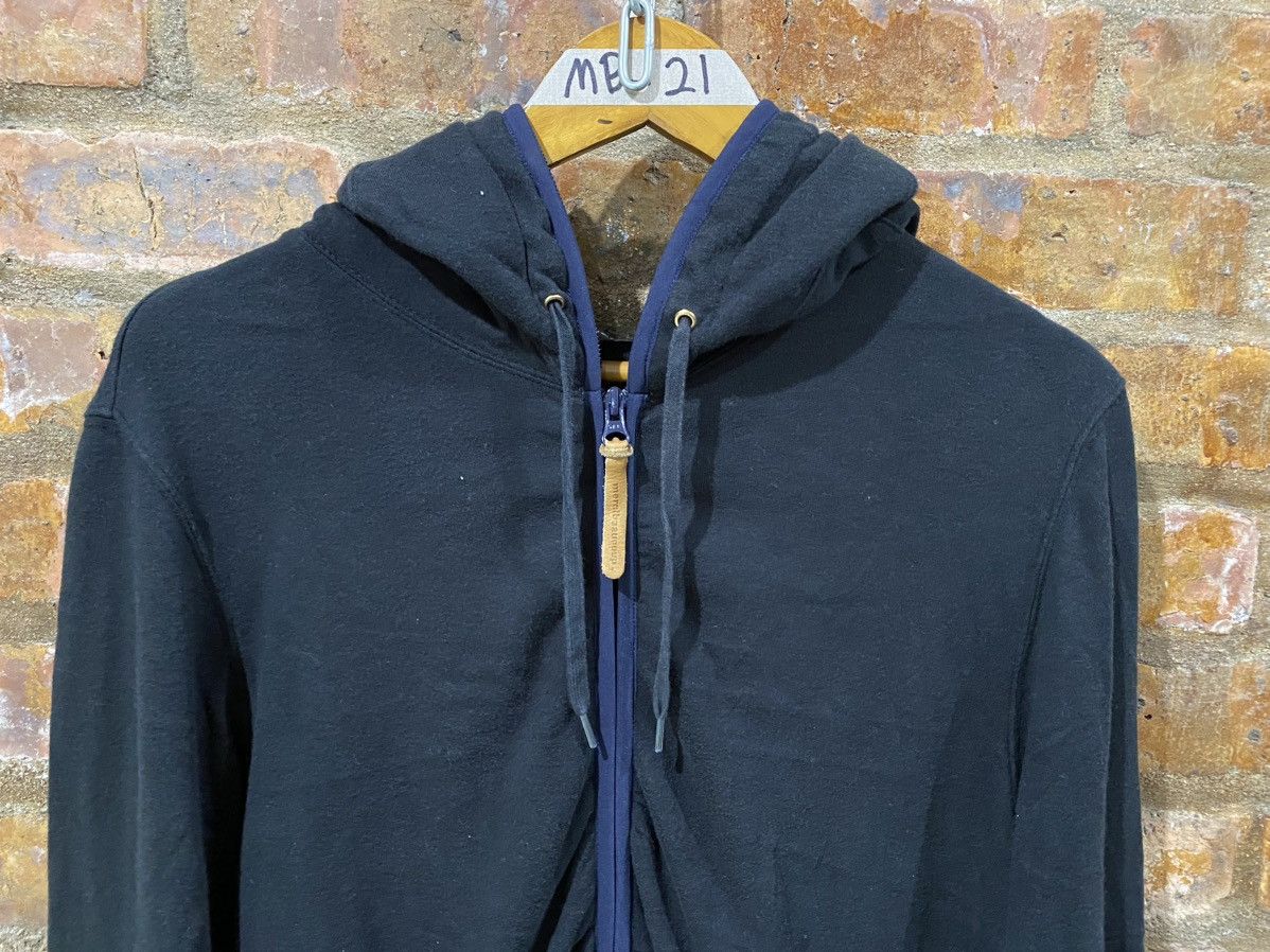 Ne-Net 🔥 Cat ear Alian hoodie Size US S / EU 44-46 / 1 - 4 Thumbnail
