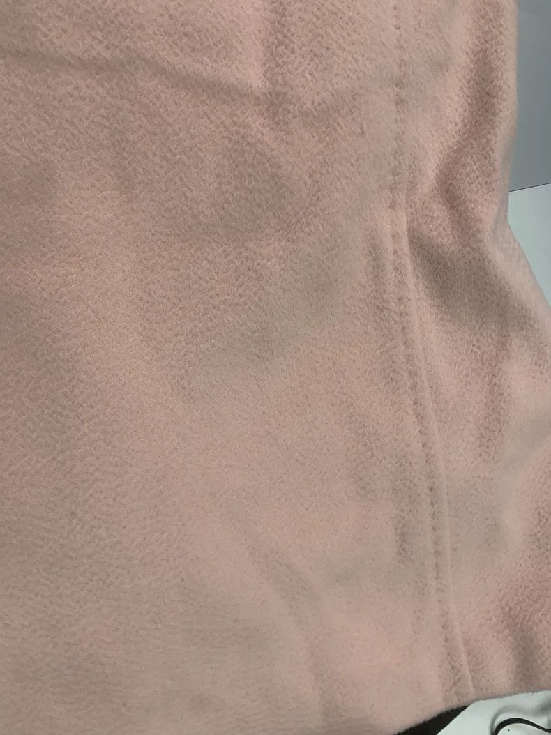 Max Mara Max Mara Coats Size XXS / US 00 / IT 34 - 7 Thumbnail
