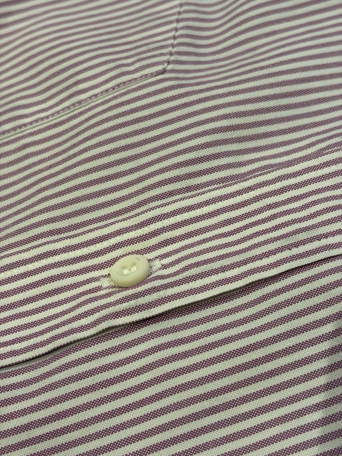 Brunello Cucinelli Brunello Cucinelli Shirt Size US M / EU 48-50 / 2 - 4 Thumbnail