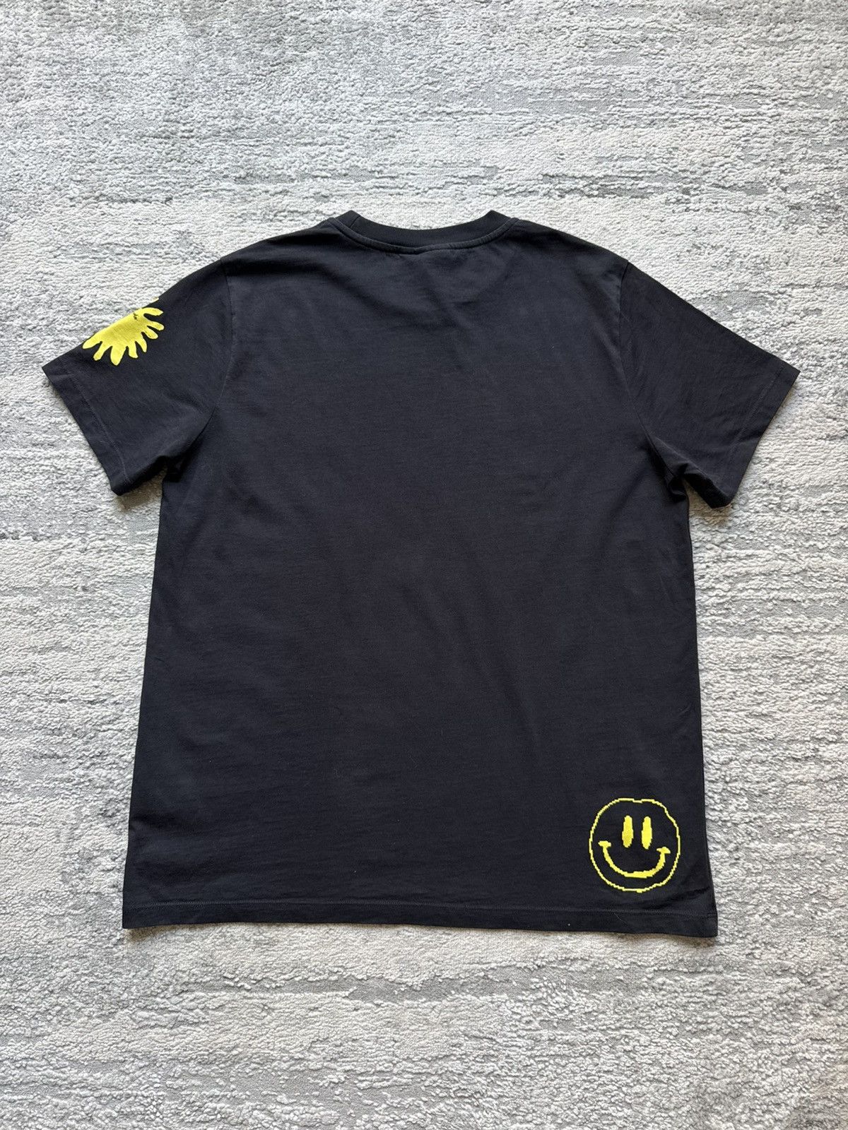 Ganni Ganni t shirt Size S / US 4 / IT 40 - 6 Thumbnail