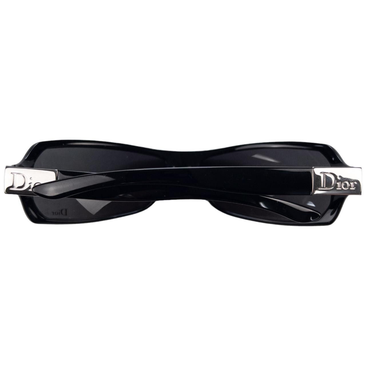 Dior Vintage Dior Sunglasses Size ONE SIZE - 6 Thumbnail