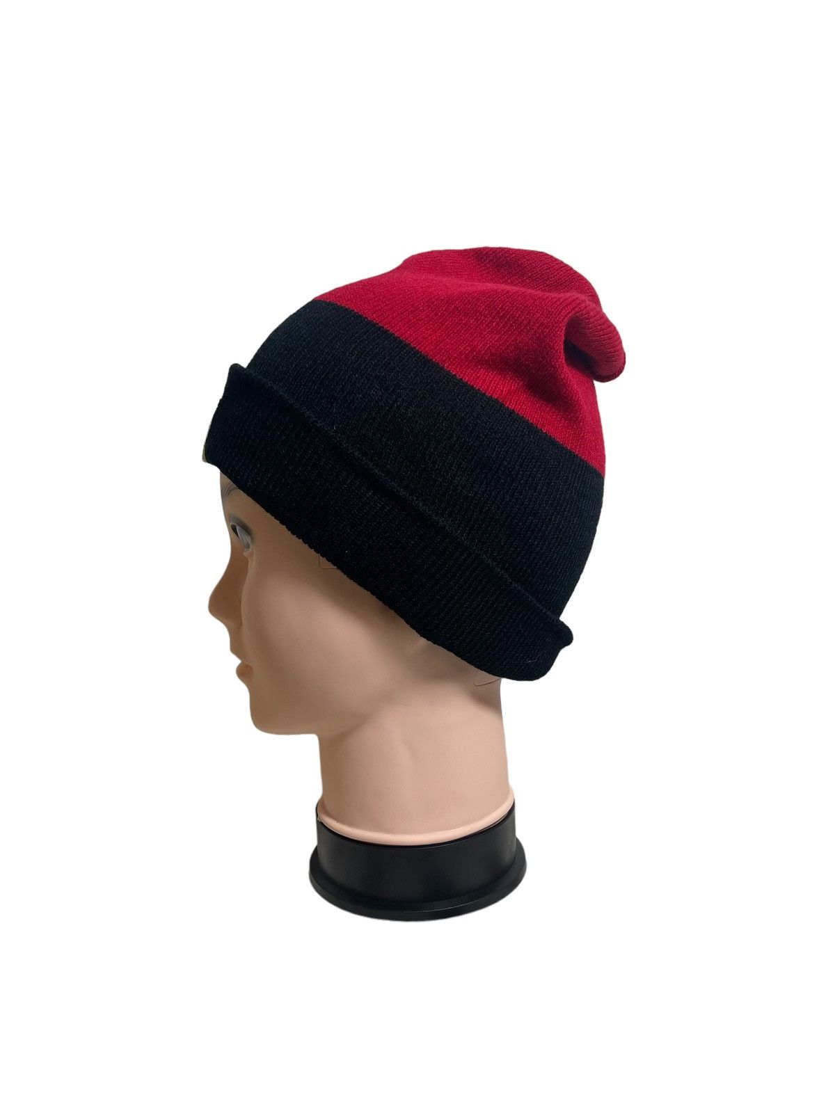 Cartoon Network × Vintage Vintage 90s Wacky Races Beanie hat Size ONE SIZE - 3 Thumbnail