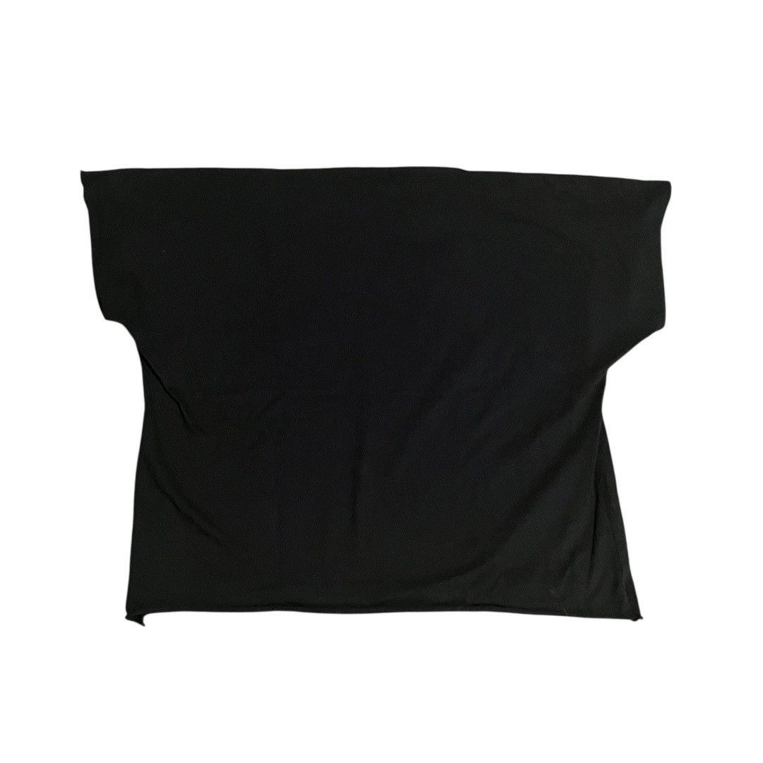 Yeezy SAMPLE YE24 Boxy Cut T Shirt Size US L / EU 52-54 / 3 - 5 Thumbnail