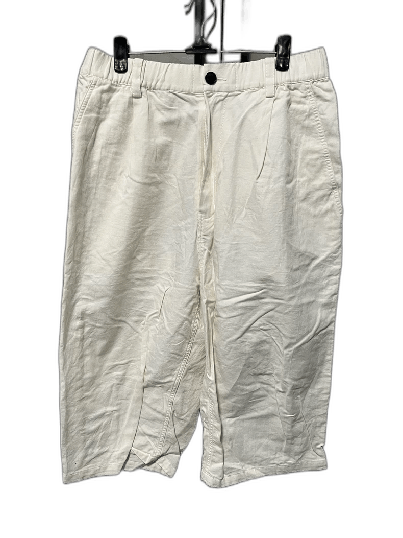 H&M Casual Men's Shorts in Size S Size US 39 - 1 Thumbnail