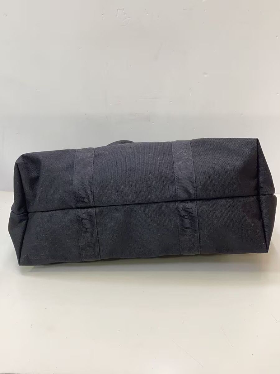 Undercover Logo Nylon Tote Bag Size ONE SIZE - 4 Thumbnail