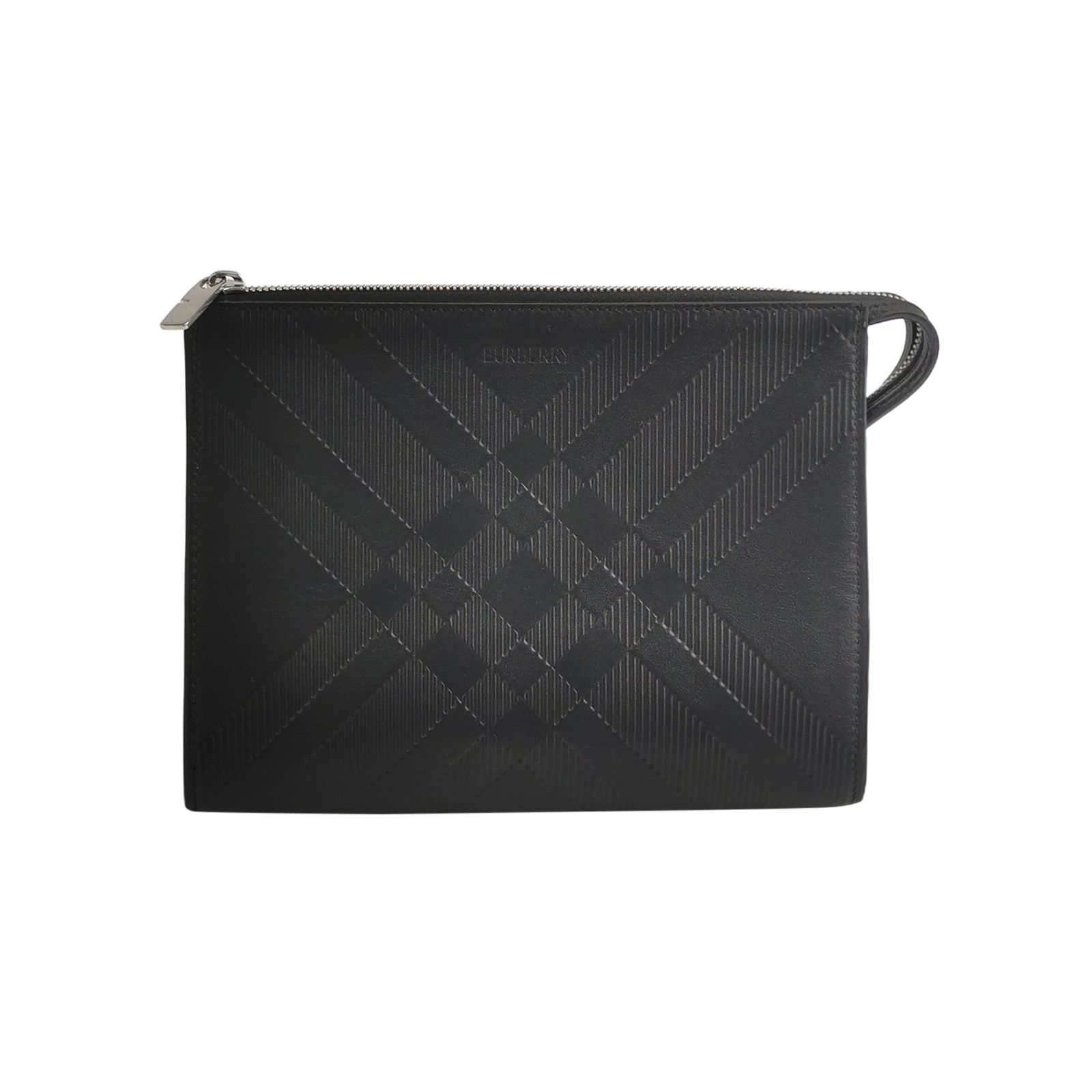 Burberry Burberry Men one size Bags Luggage Size ONE SIZE - 1 Thumbnail