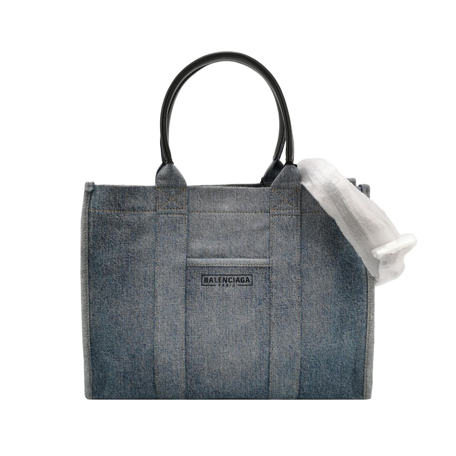 Balenciaga Balenciaga Women os Shoulder Bags Size ONE SIZE - 1 Thumbnail