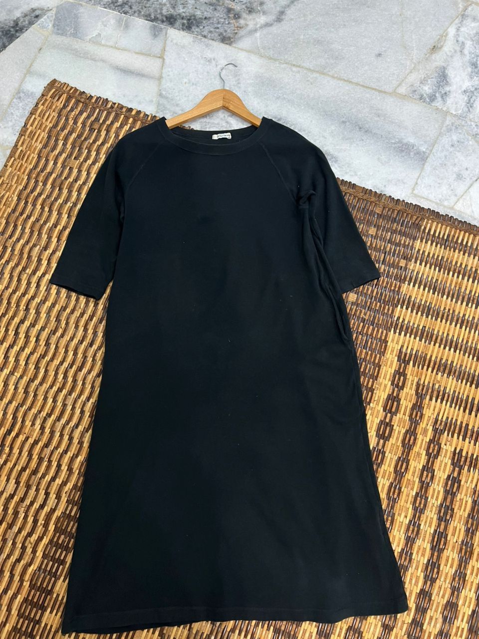 Y's Y’s for Living long tshirt Size ONE SIZE - 2 Thumbnail