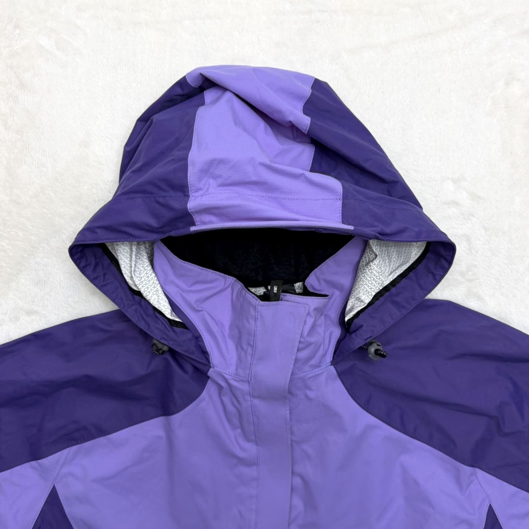 Vintage VINTAGE? No. Size M / US 6-8 / IT 42-44 - 2 Thumbnail