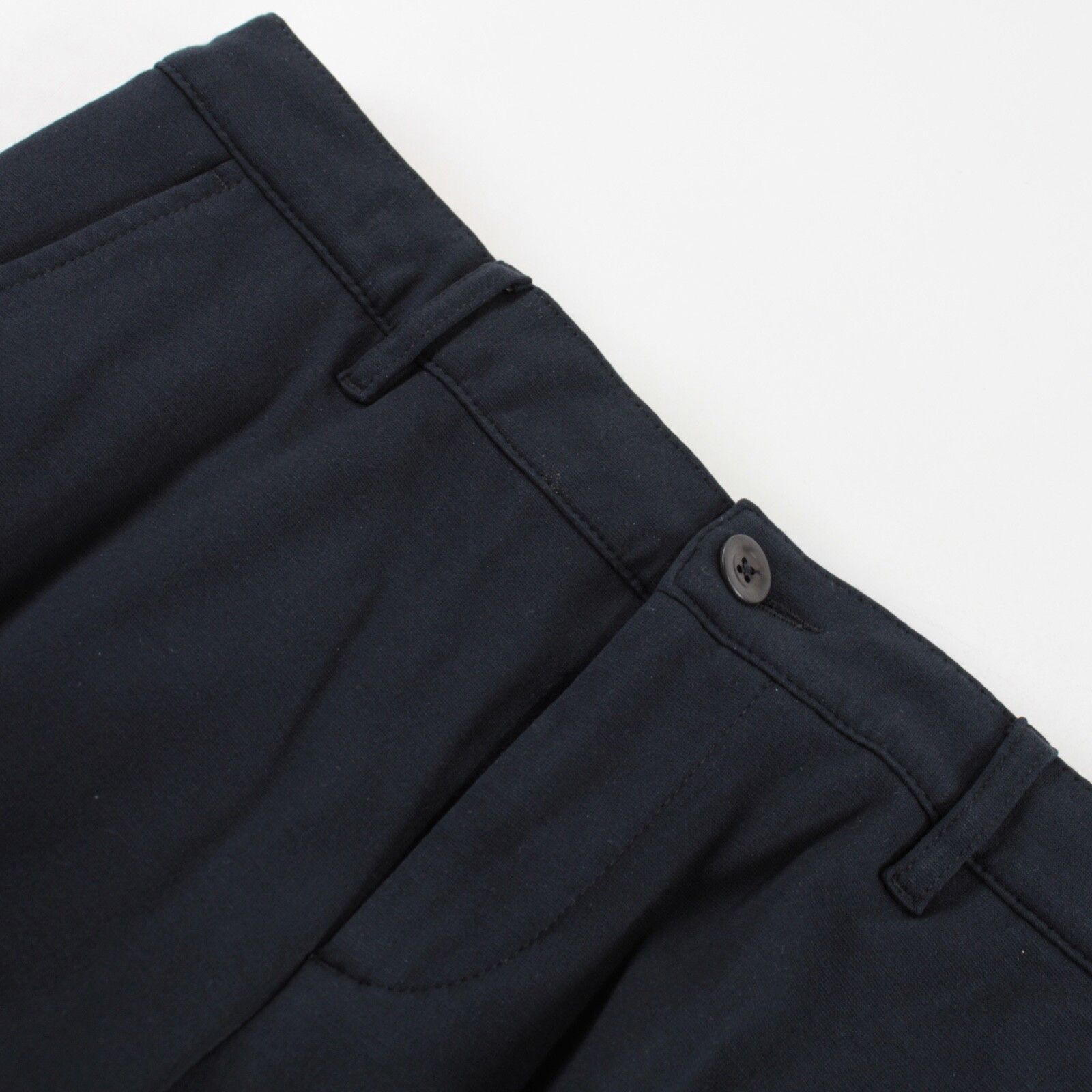 Alberto ALBERTO New with tags Chino Size 32 US In Blue Size US 32 / EU 48 - 1 Thumbnail