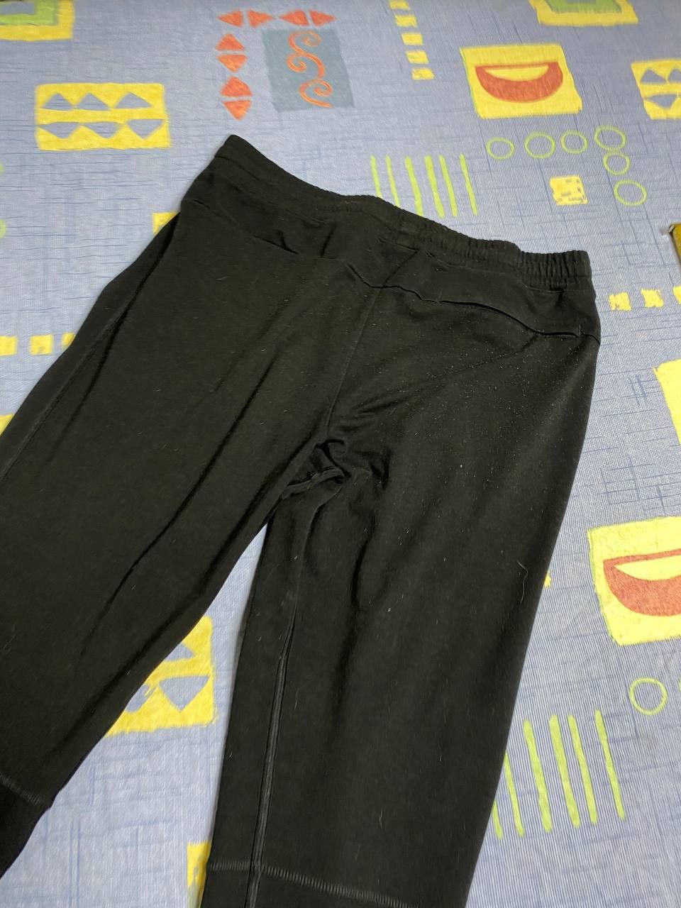Polo Ralph Lauren VINTAGE POLO RALPH LAUREN Pants Size US 30 / EU 46 - 19 Thumbnail