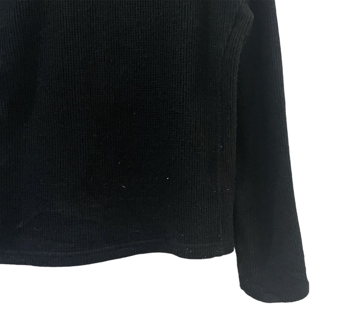 In The Attic Vintage In The Attic Homme Jacket Size M / US 6-8 / IT 42-44 - 9 Thumbnail