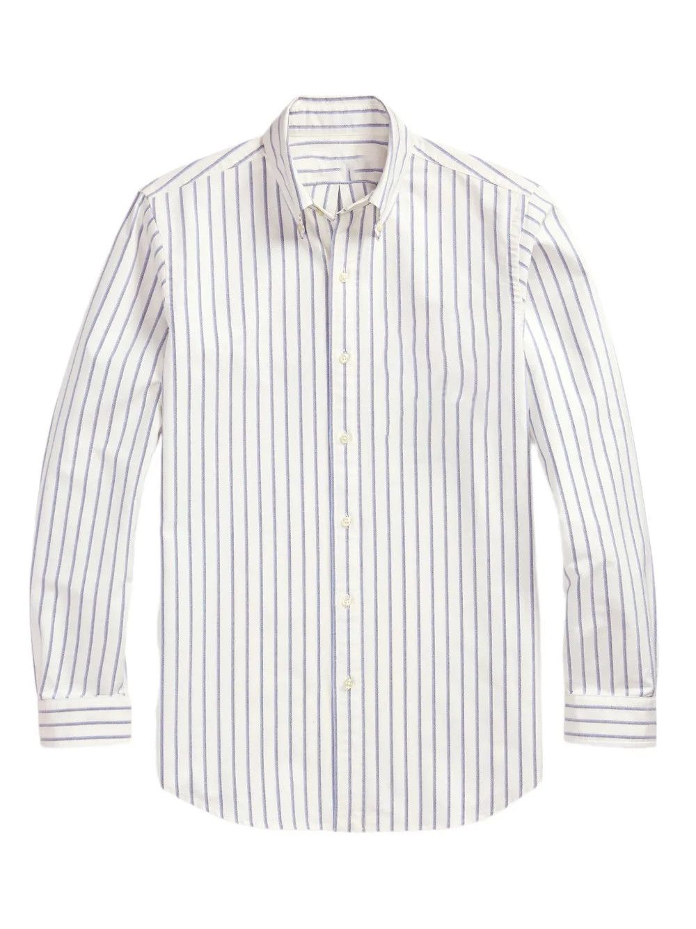 Other Collar Shirts for Men – Classic, Stylish & Versatile Size US XL / EU 56 / 4 - 3 Thumbnail
