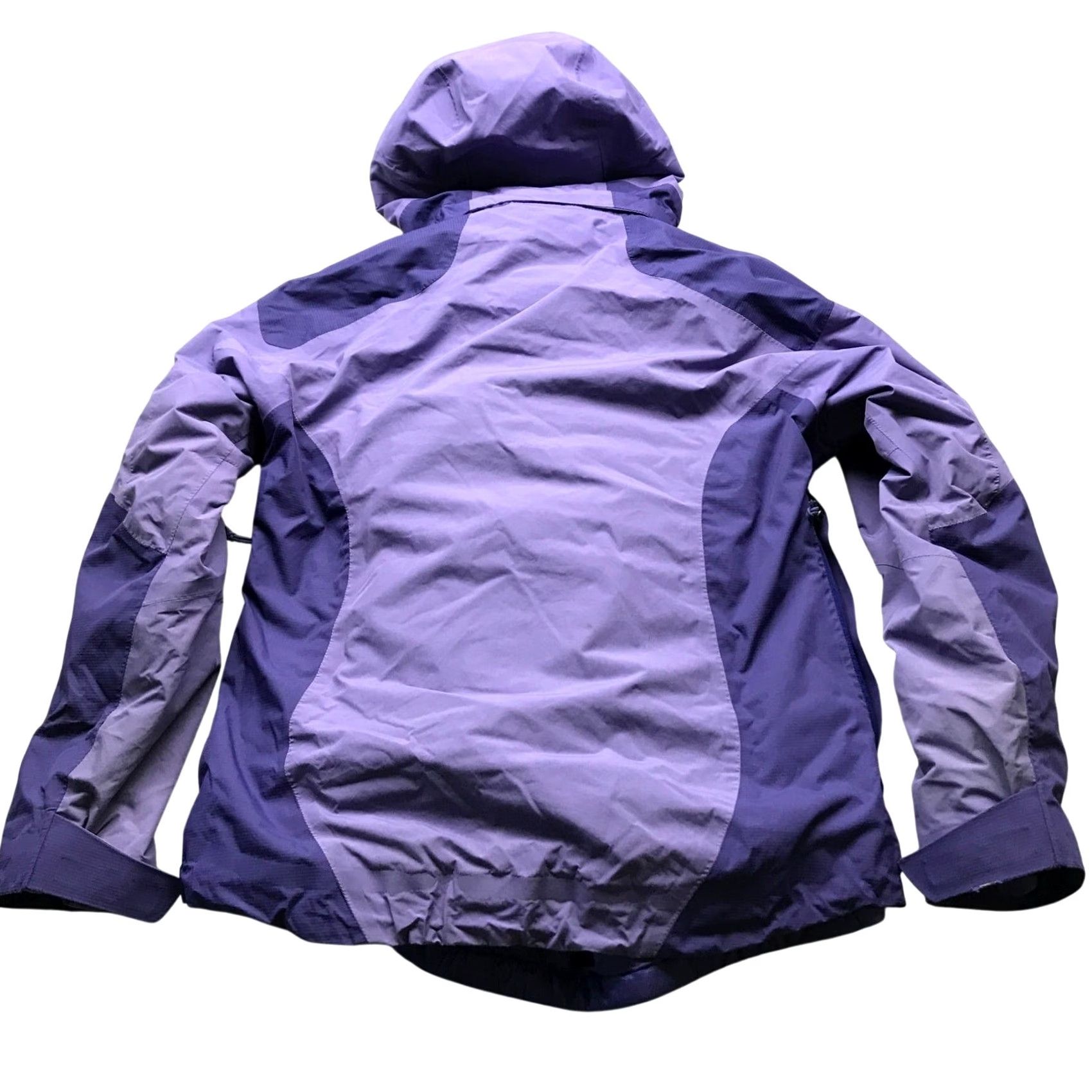 Vintage VINTAGE? No. Size M / US 6-8 / IT 42-44 - 4 Thumbnail