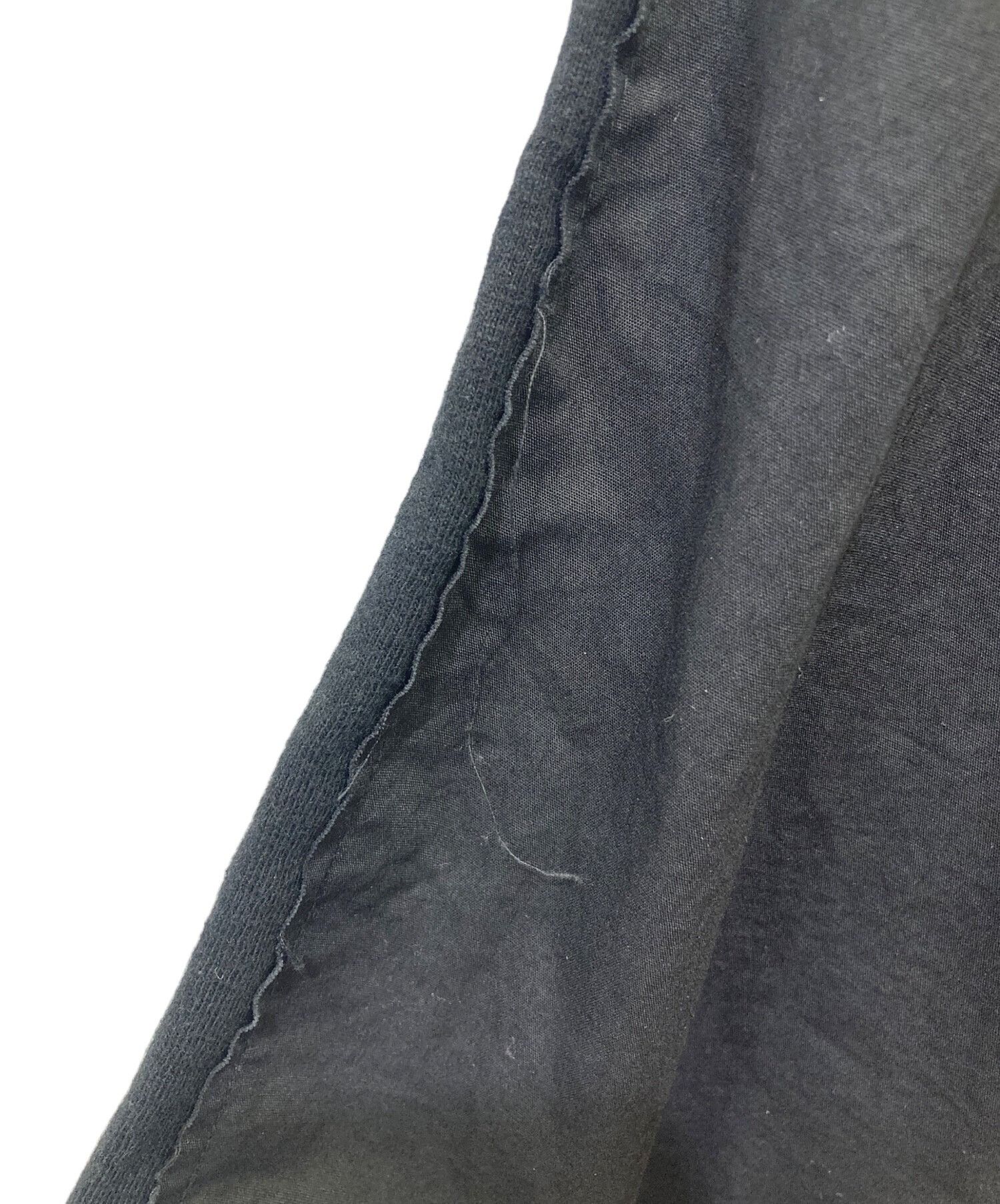 Undercover SS22 Shirt Size US XL / EU 56 / 4 - 6 Thumbnail