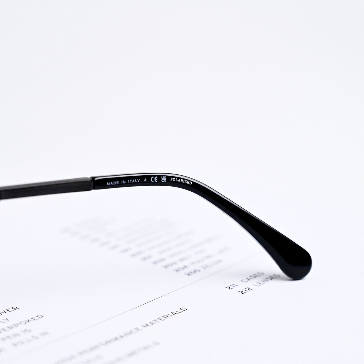 Chanel CHANEL 0CH4282 SUNGLASSES Size ONE SIZE - 7 Thumbnail