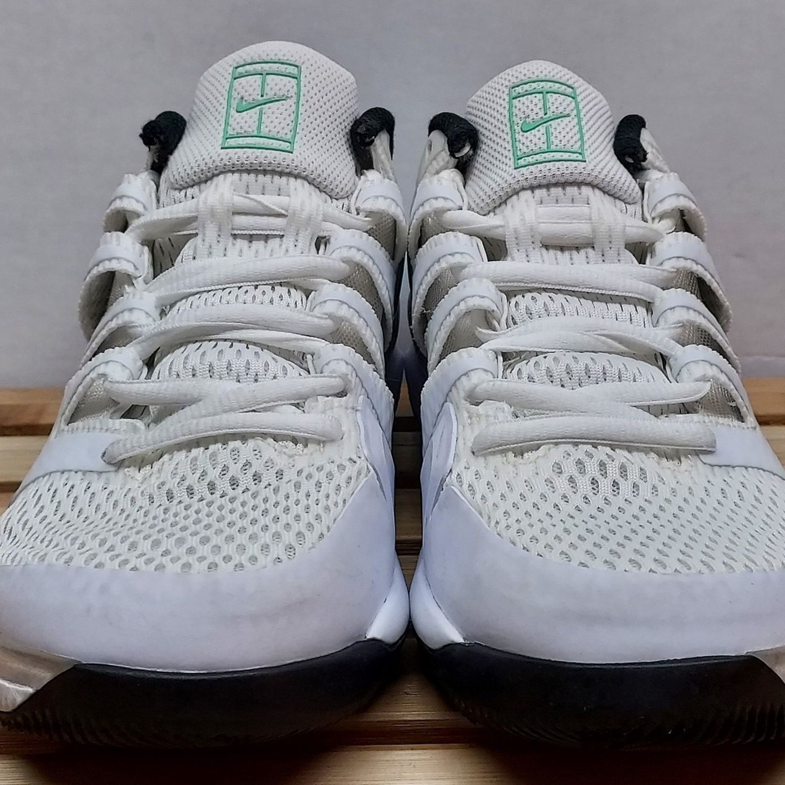 Nike Nike Women's Air Zoom Vapor X Athletic Shoes Size 7.5 Size US 7.5 / IT 37.5 - 5 Thumbnail