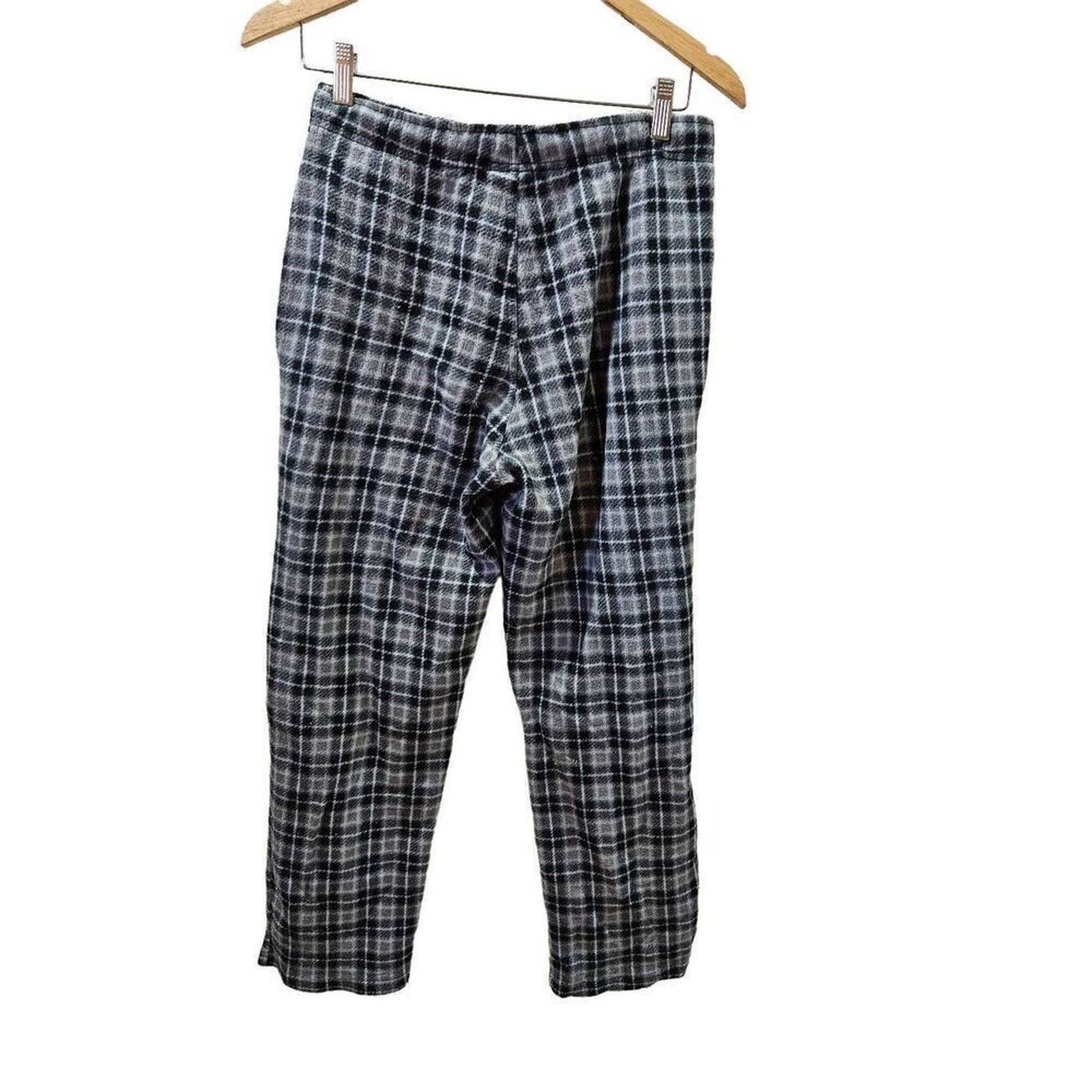 Fruit Of The Loom Fruit of the loom S sweatpants Size US 30 / EU 46 - 3 Thumbnail
