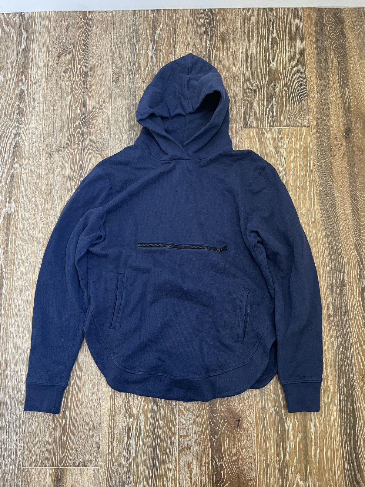 John Elliott John elliott + co hoodie Size US L / EU 52-54 / 3 - 1 Thumbnail
