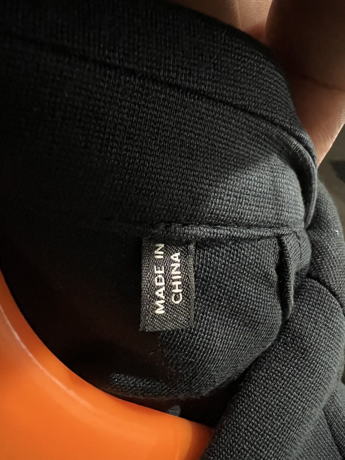 Theory Theory Suit Blazer Size 40S - 9 Thumbnail