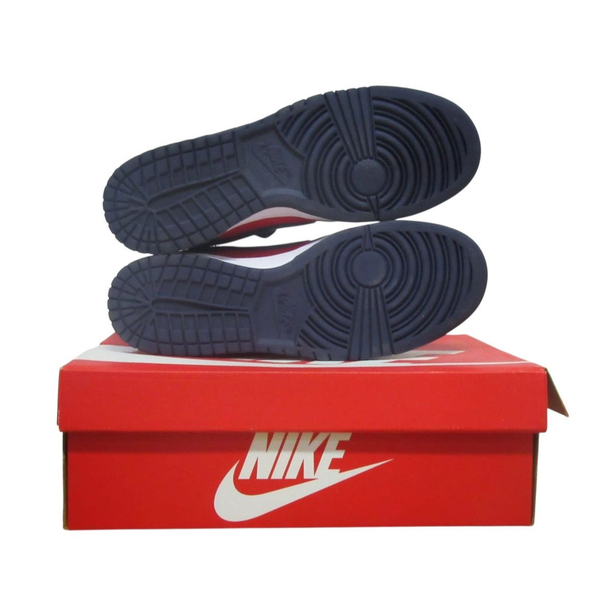 Nike Nike Dunk Low CO.JP City Attack size EU 45.5-US 11.5 Size US 11.5 / EU 44-45 - 7 Thumbnail