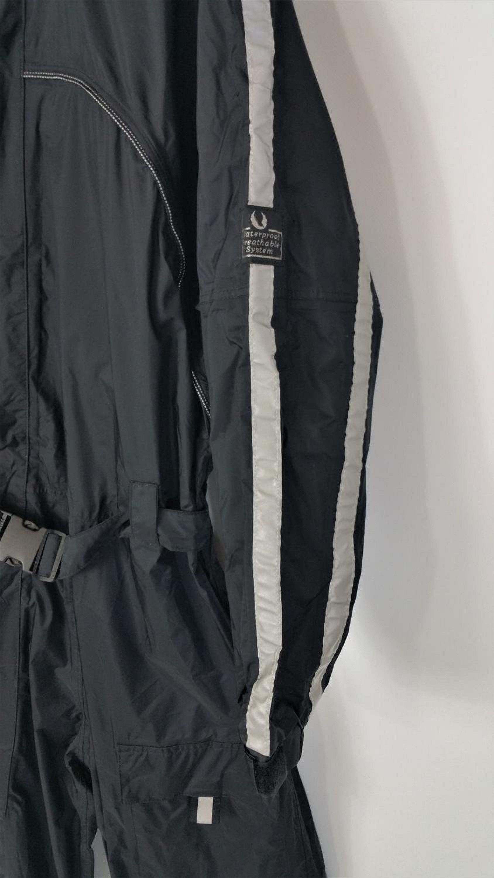 Belstaff belstaff Size US M / EU 48-50 / 2 - 3 Thumbnail
